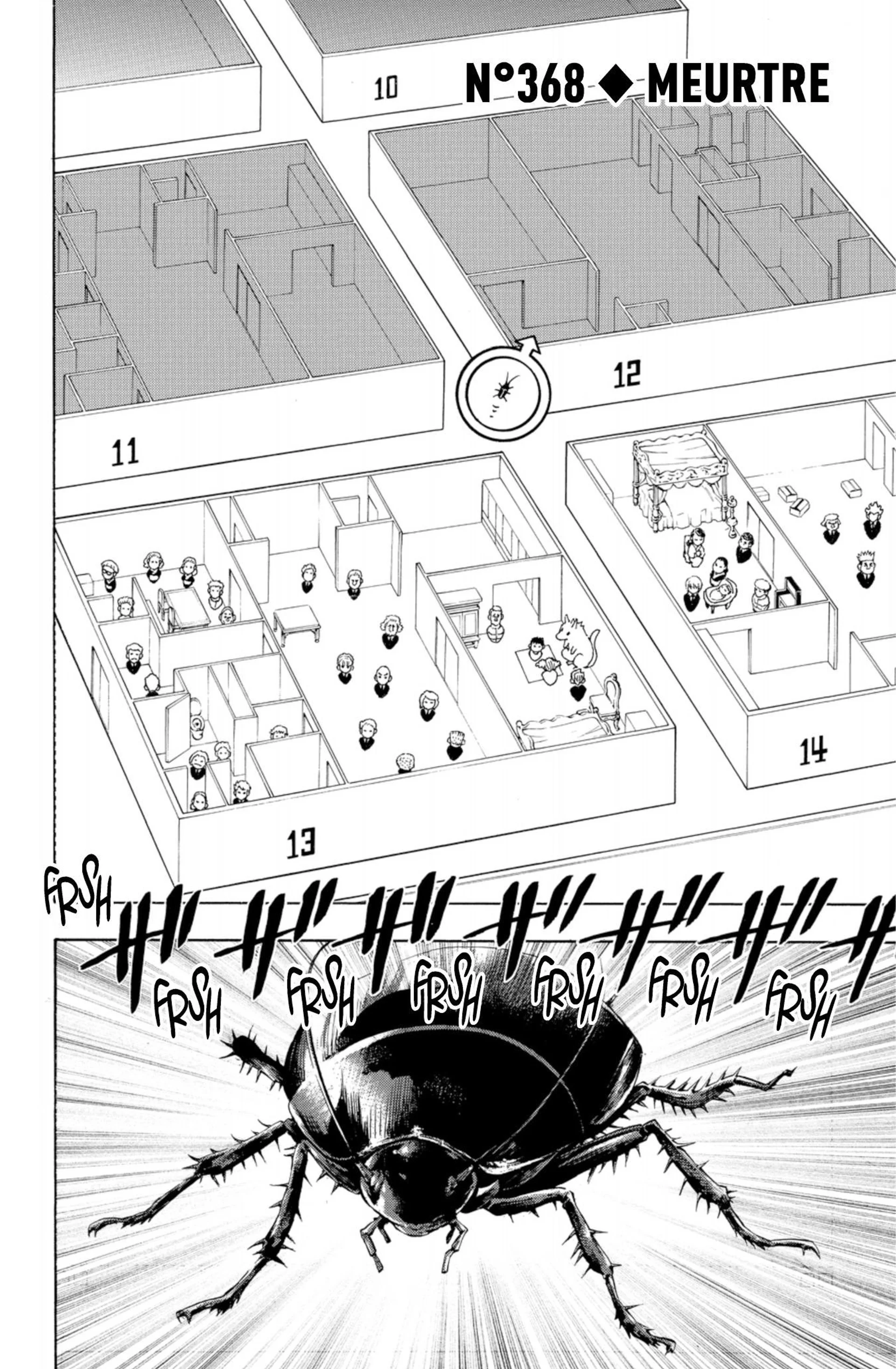 Chapter Image 519