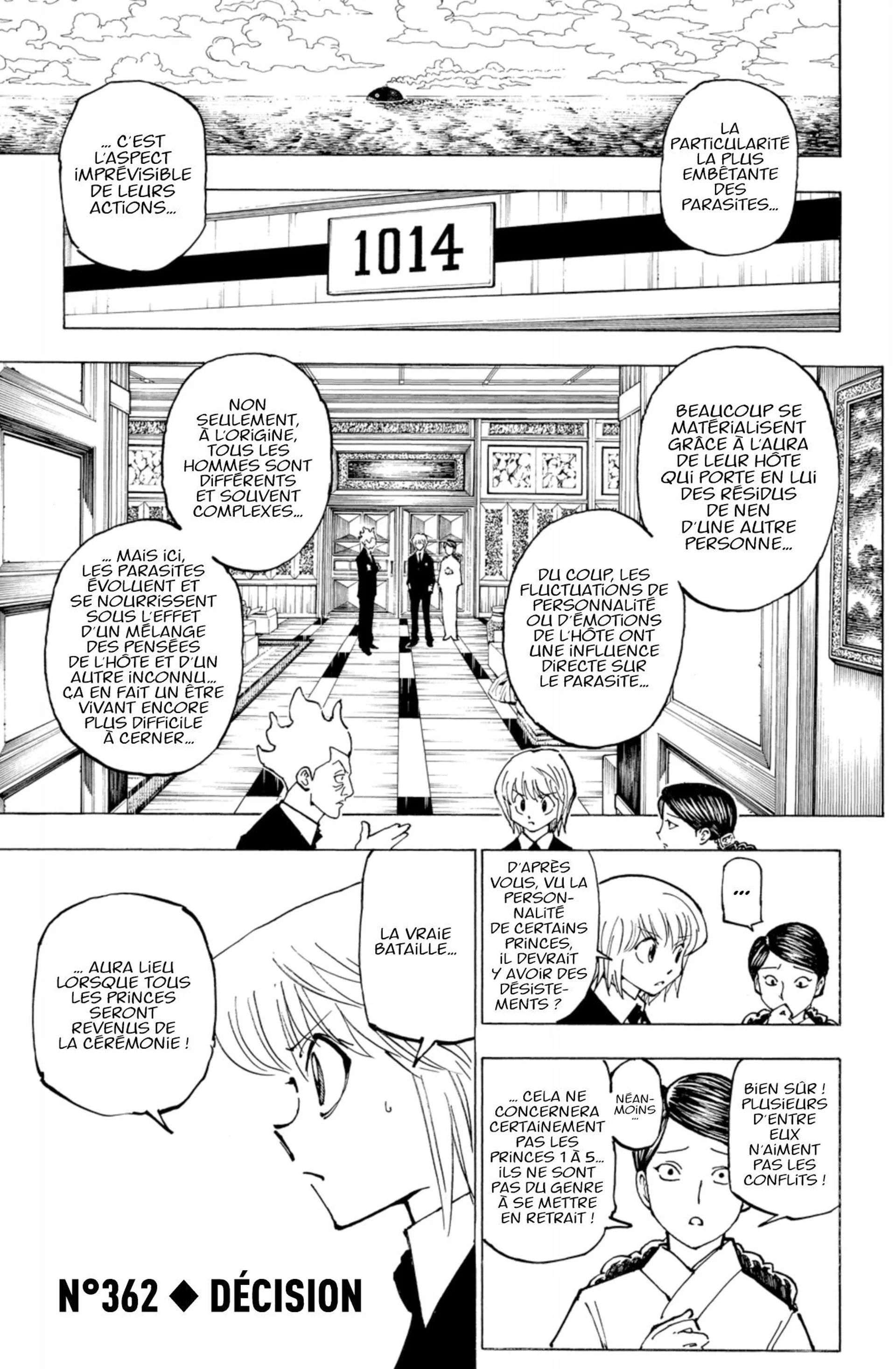 Chapter Image 38