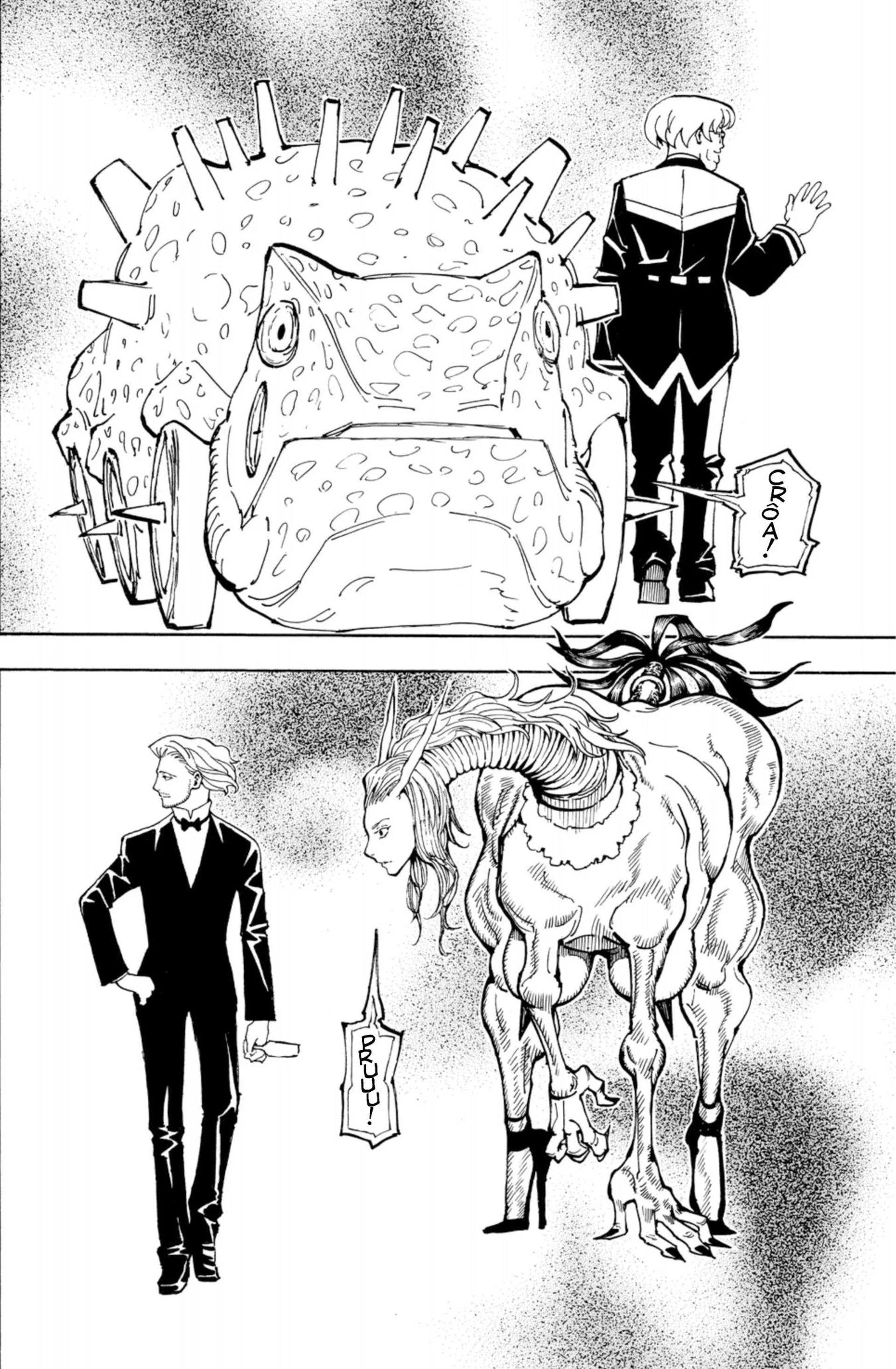 Chapter Image 149