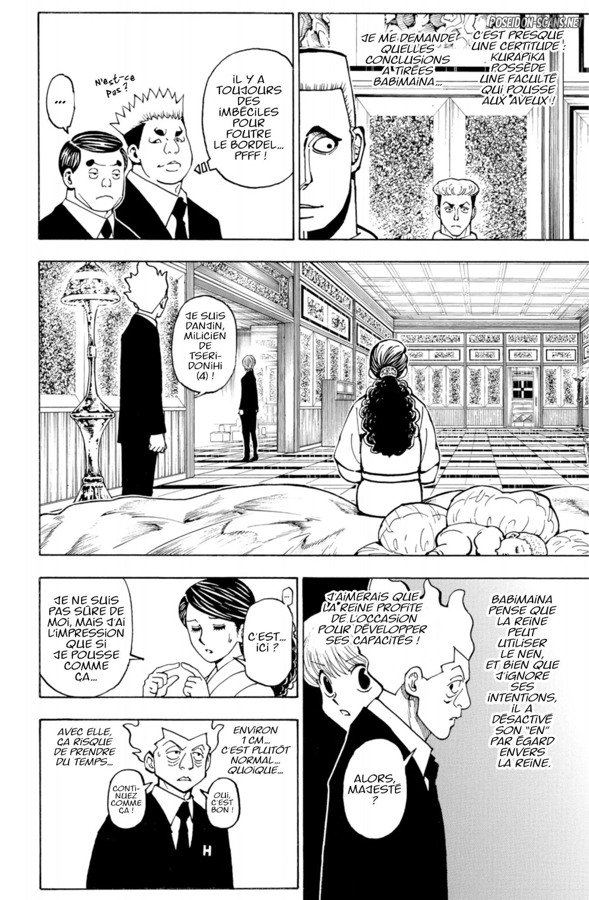 Chapter Image 223