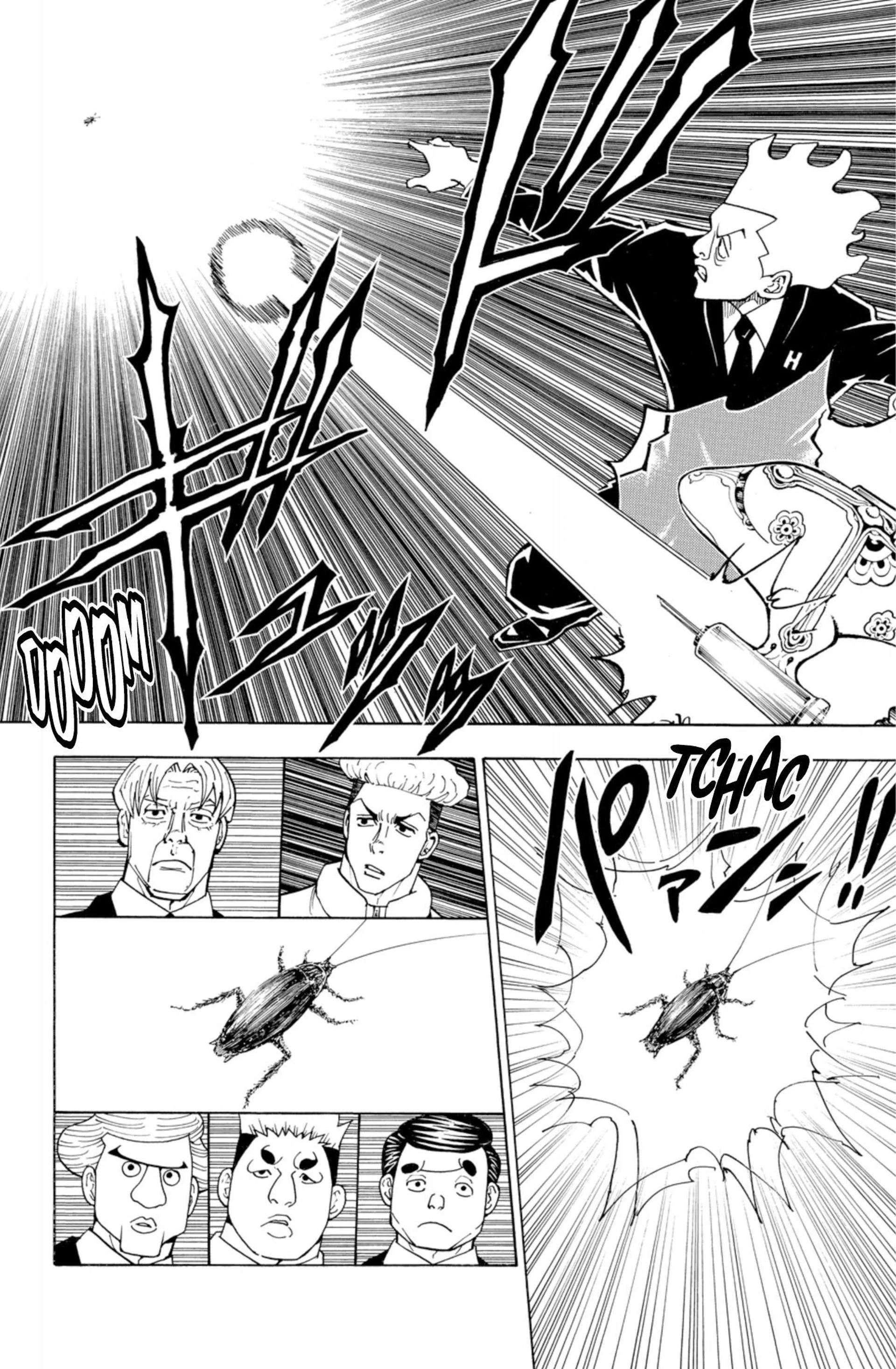 Chapter Image 149