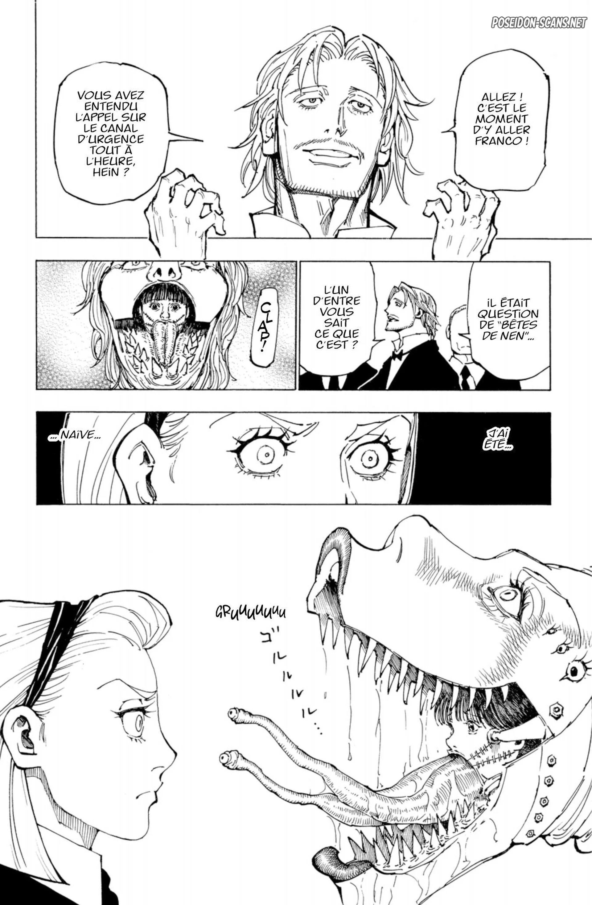 Chapter Image 667