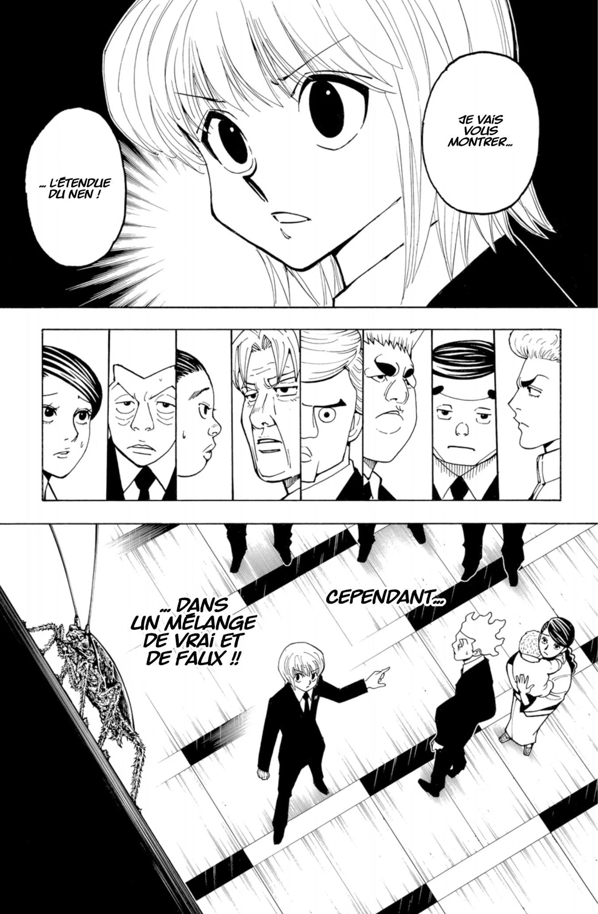 Chapter Image 38