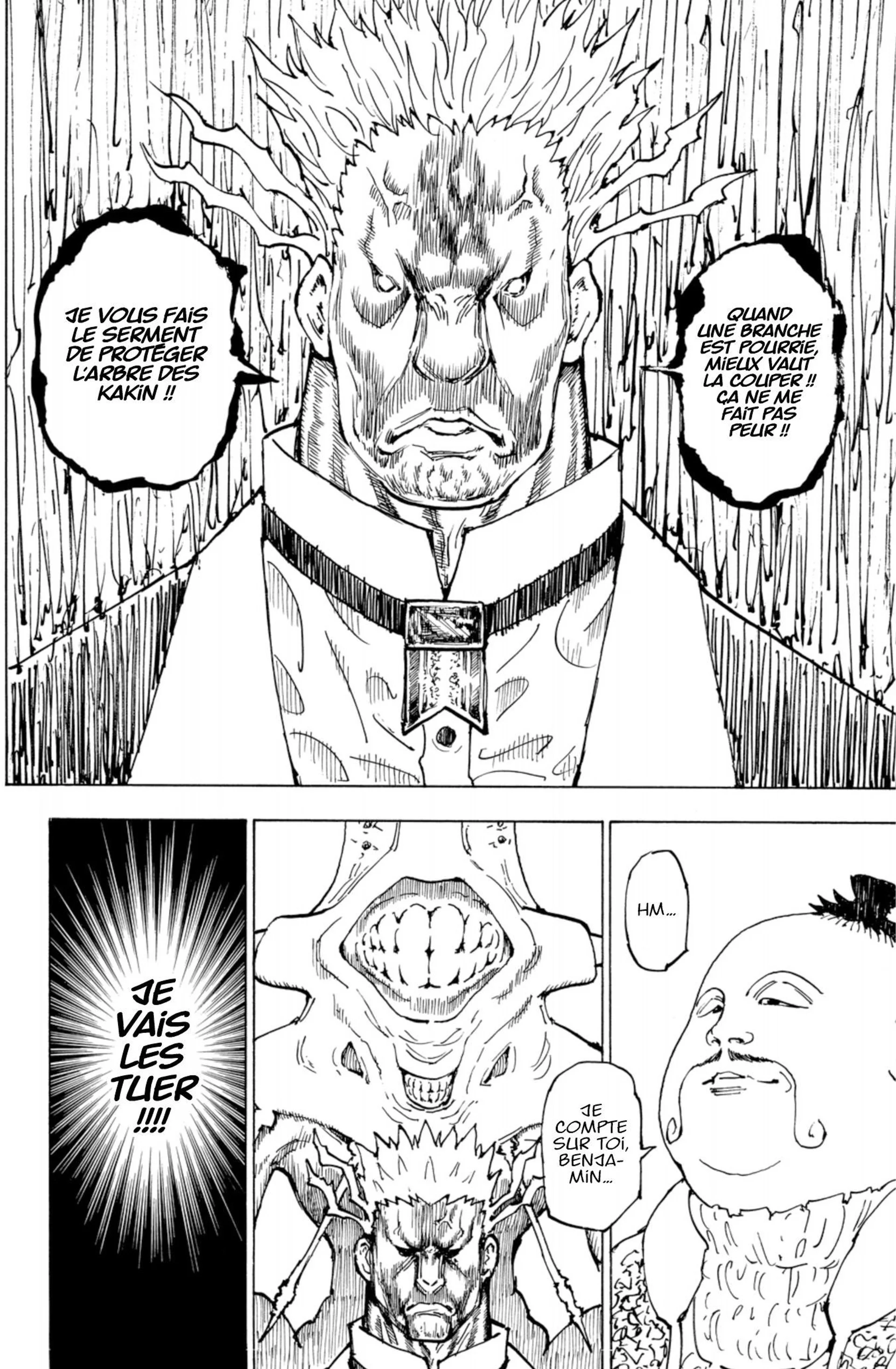 Chapter Image 38