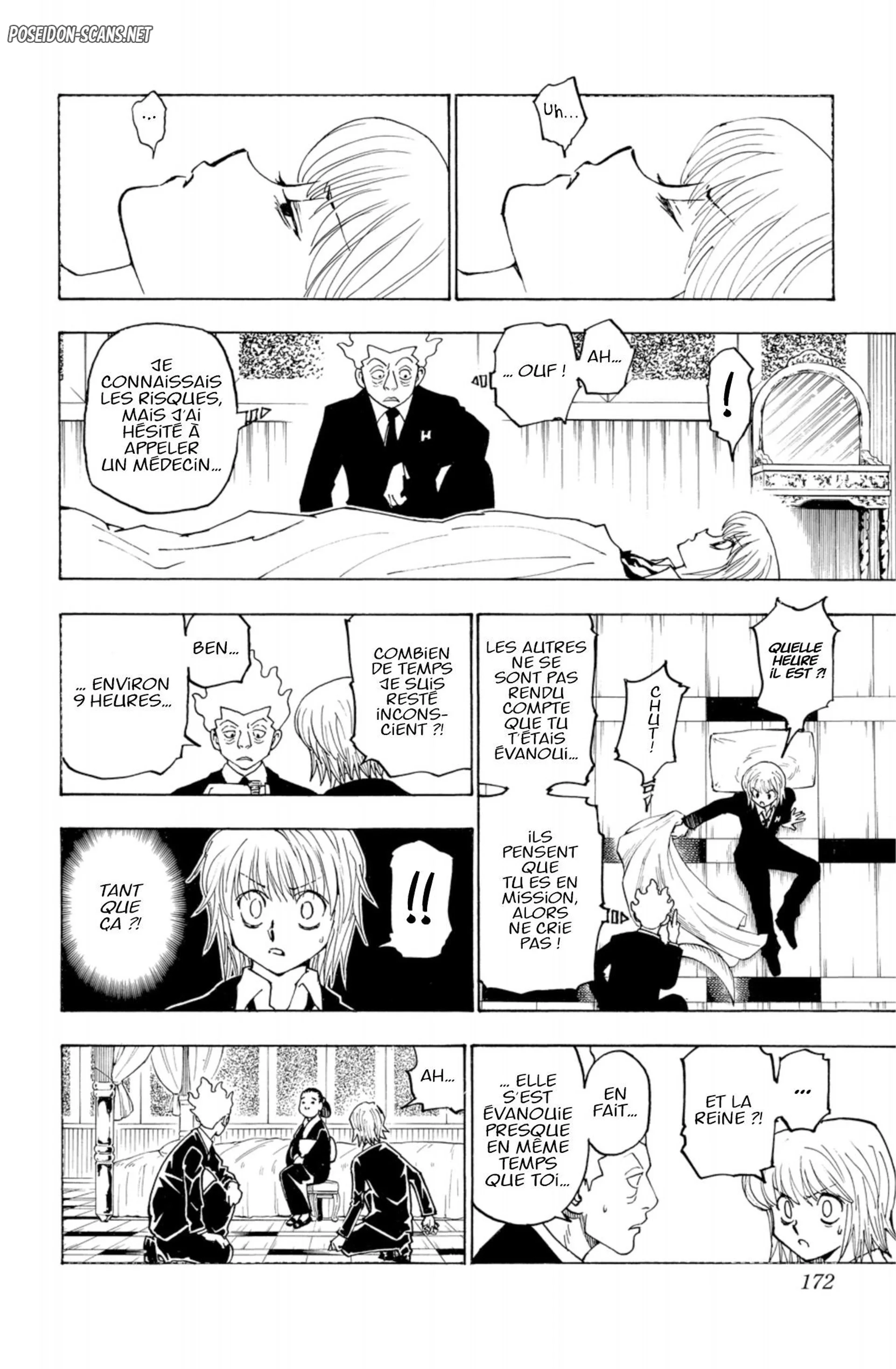 Chapter Image 334