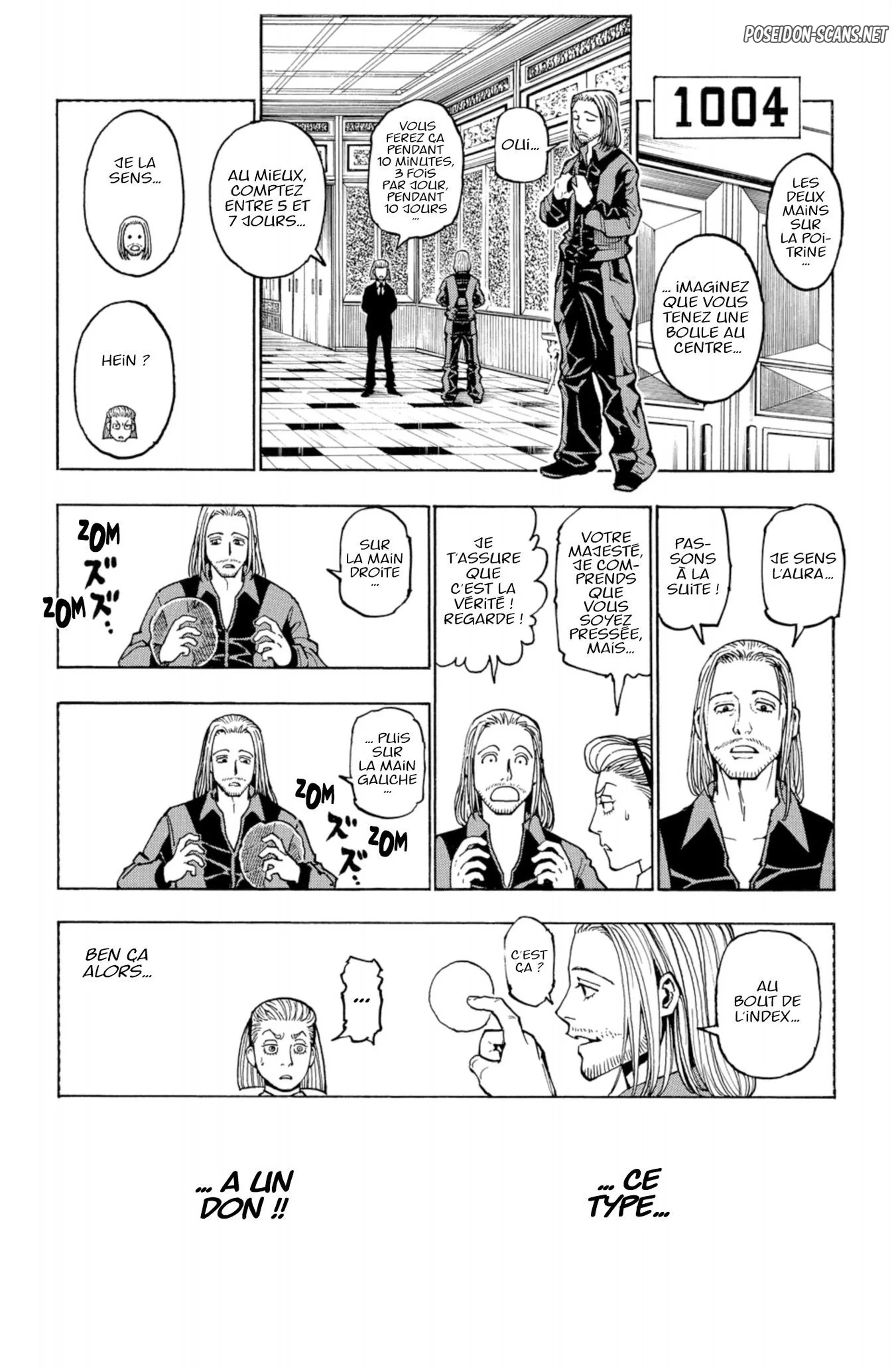 Chapter Image 334