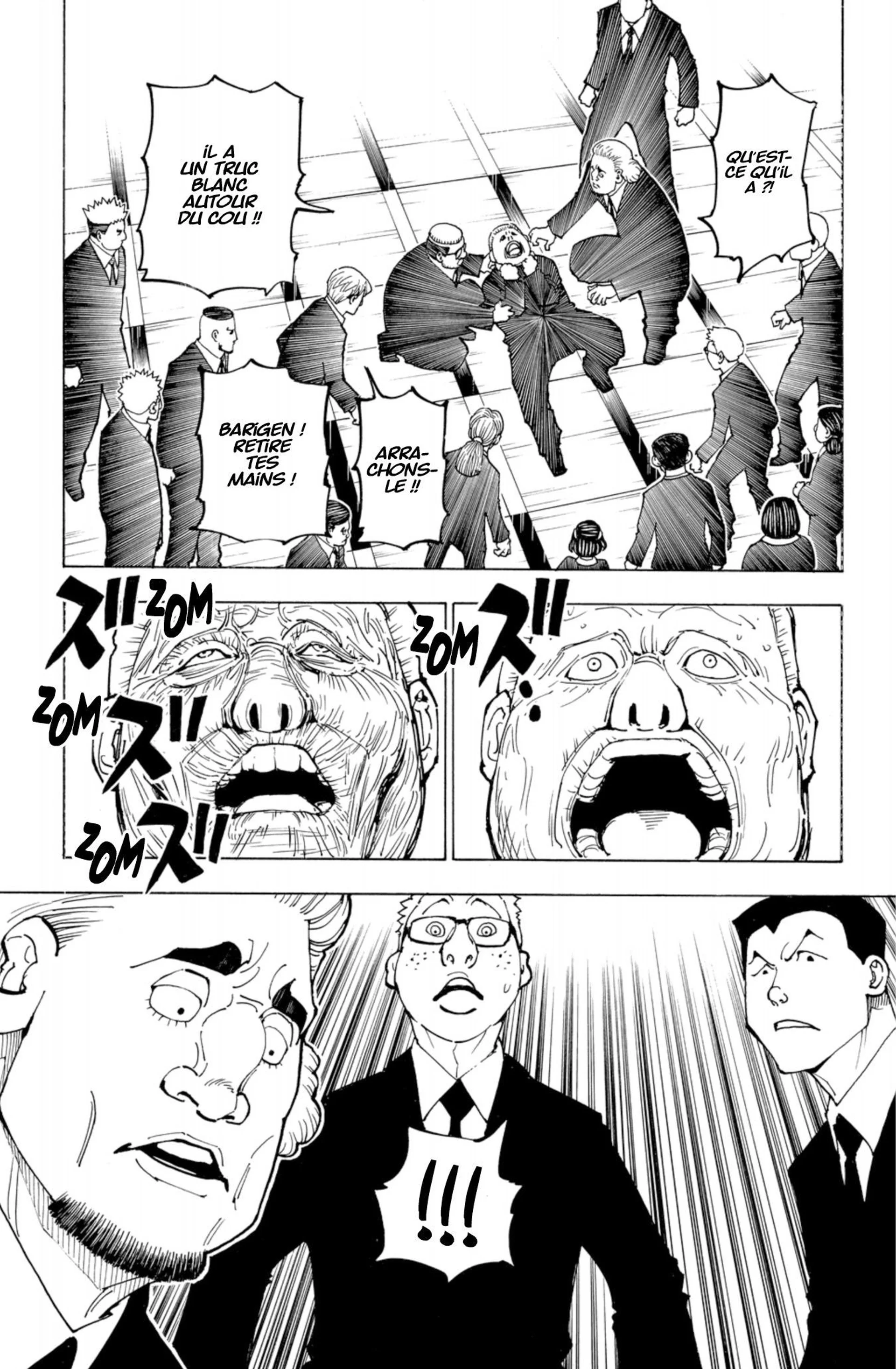 Chapter Image 482
