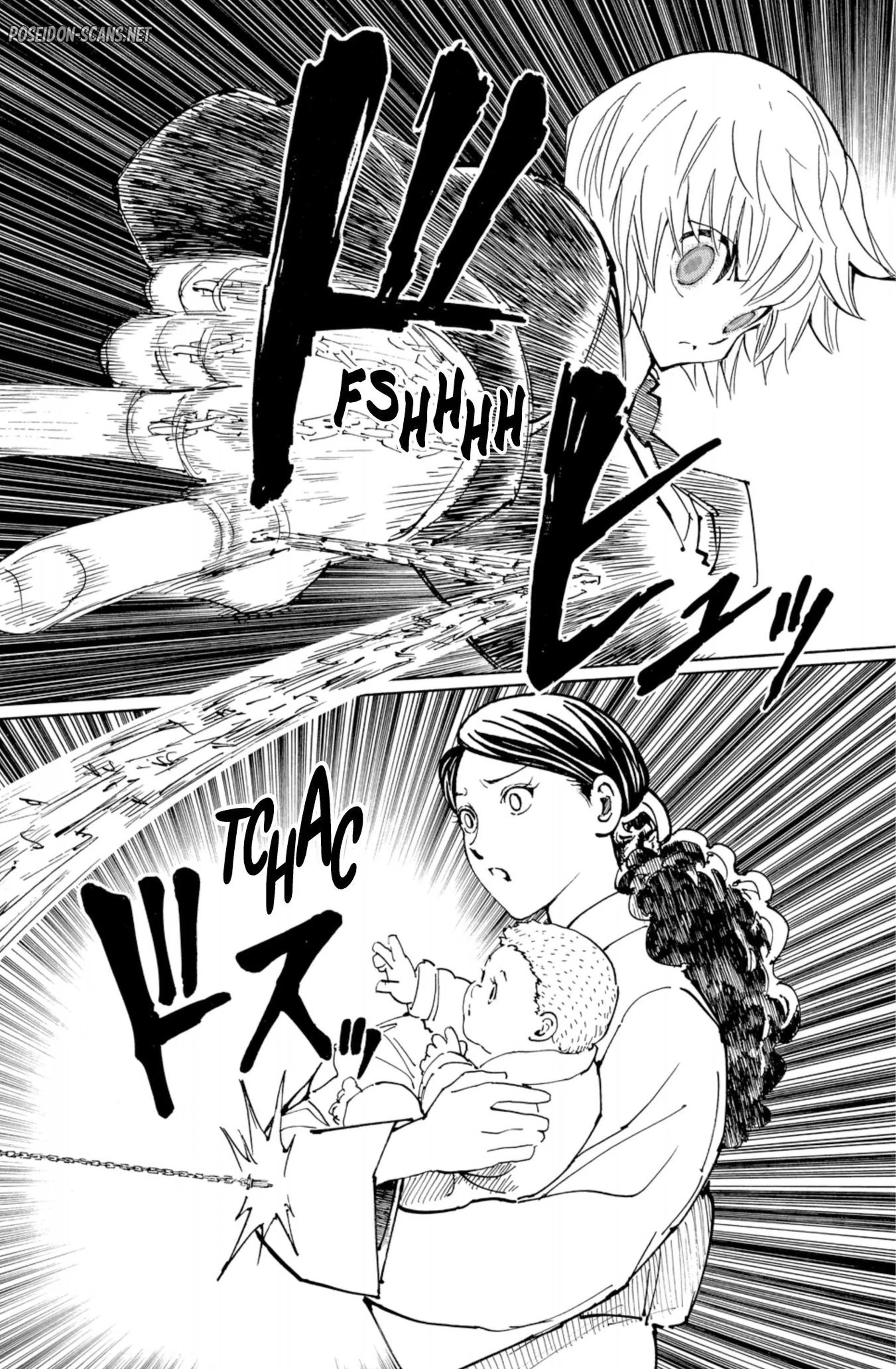 Chapter Image 667