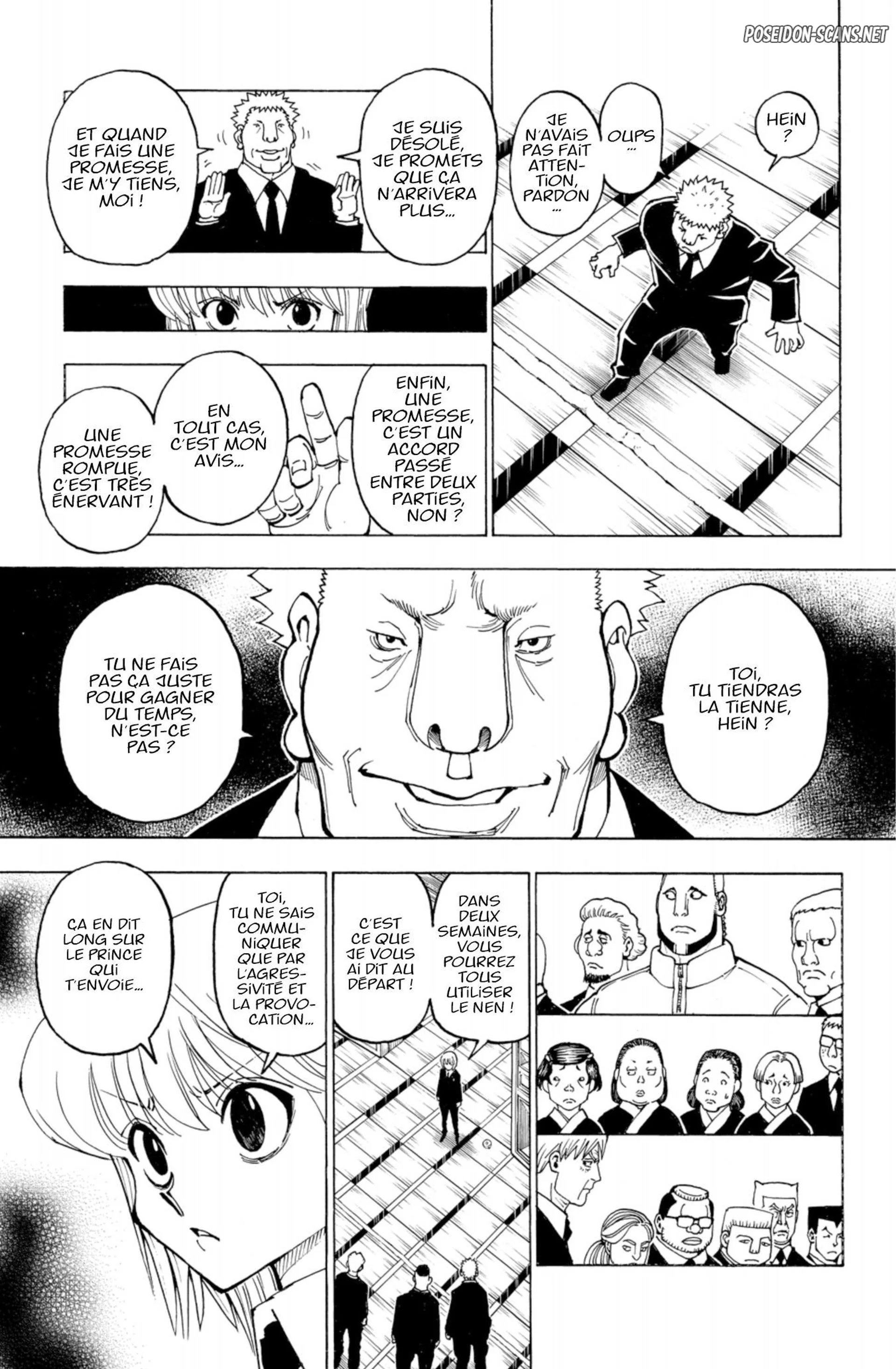 Chapter Image 112