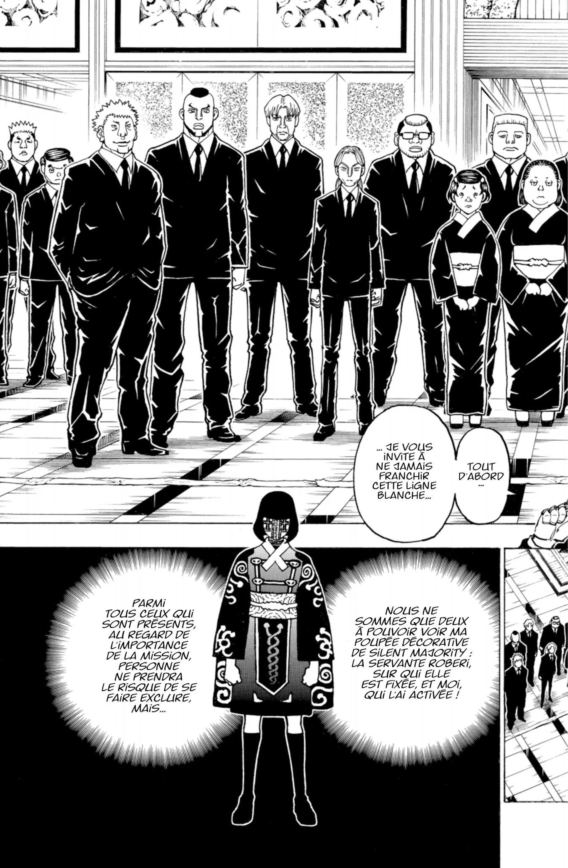 Chapter Image 38