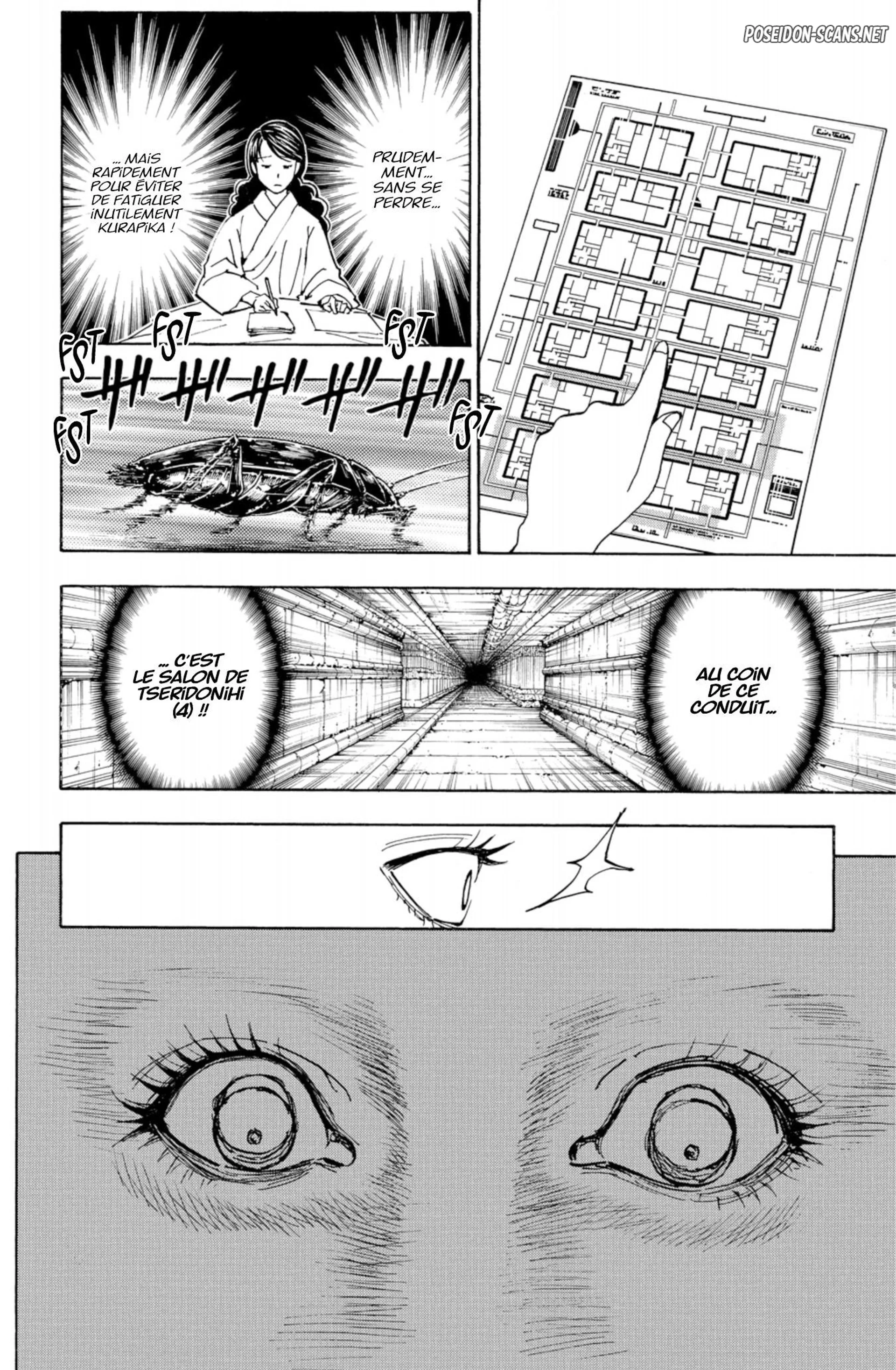 Chapter Image 556