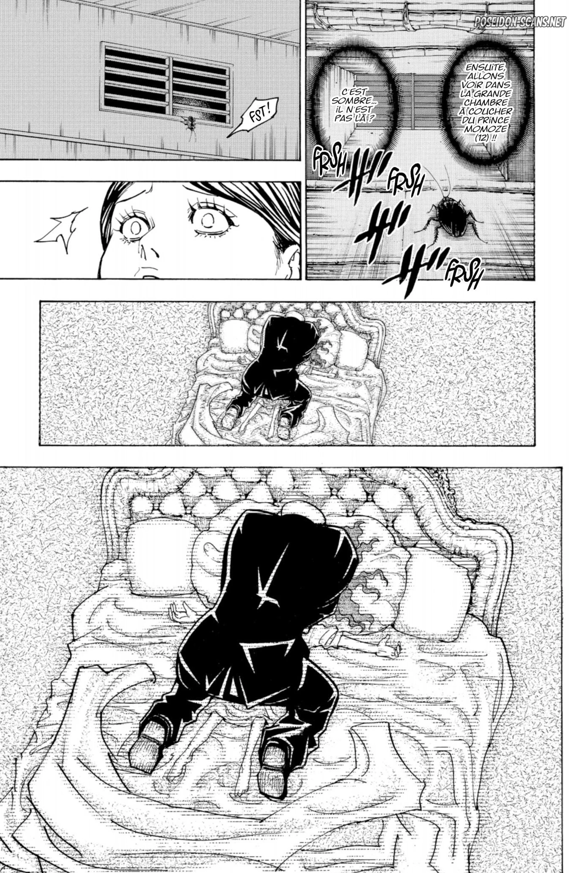 Chapter Image 556