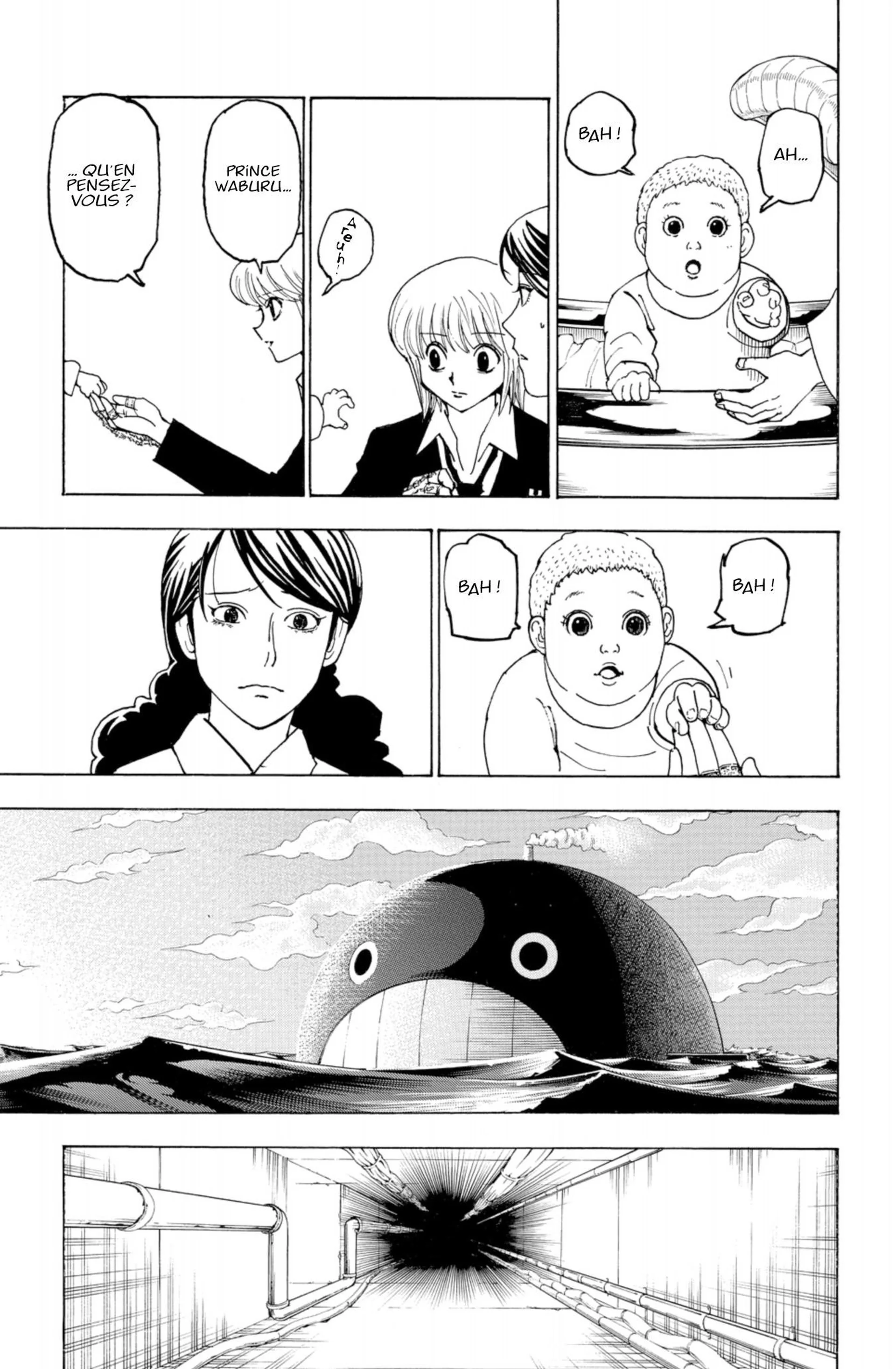 Chapter Image 519