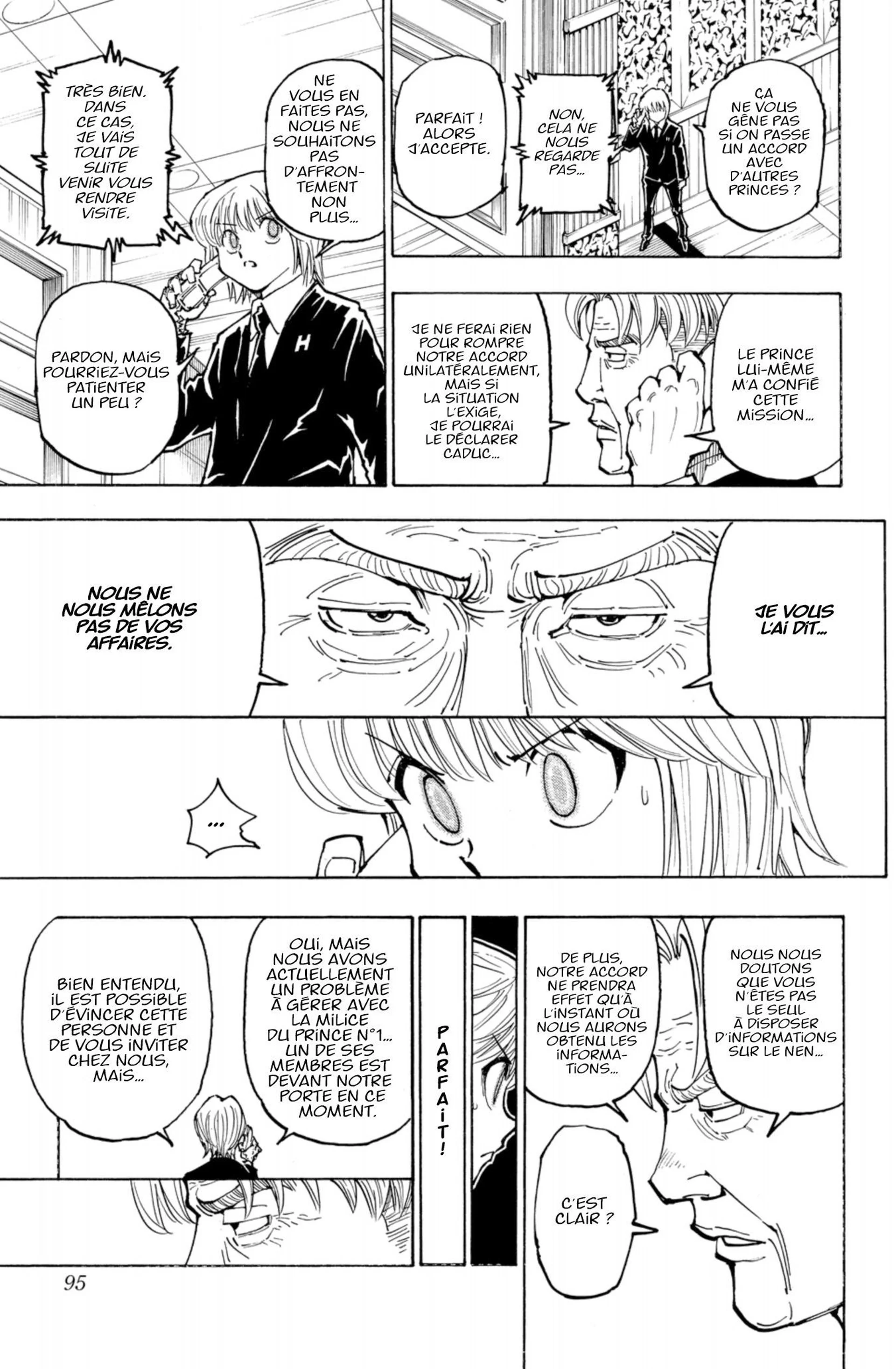 Chapter Image 482