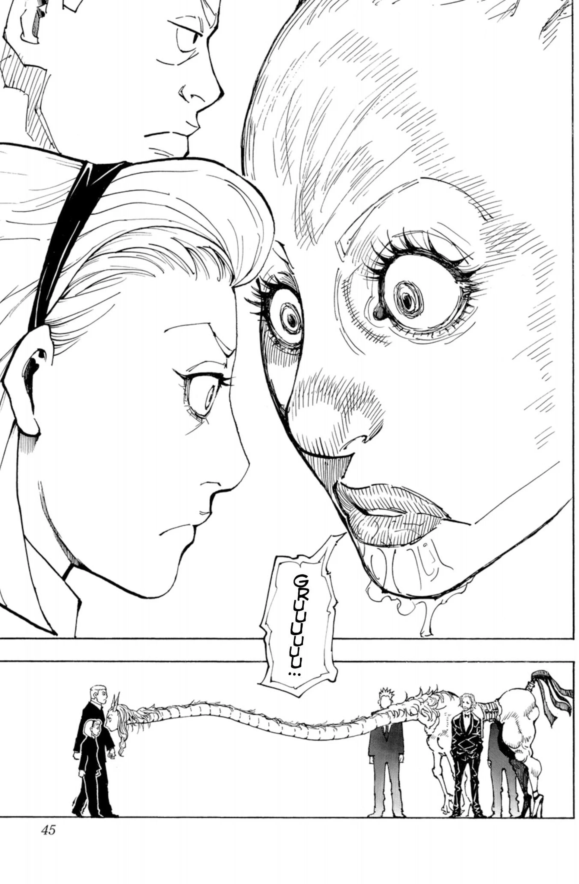 Chapter Image 630