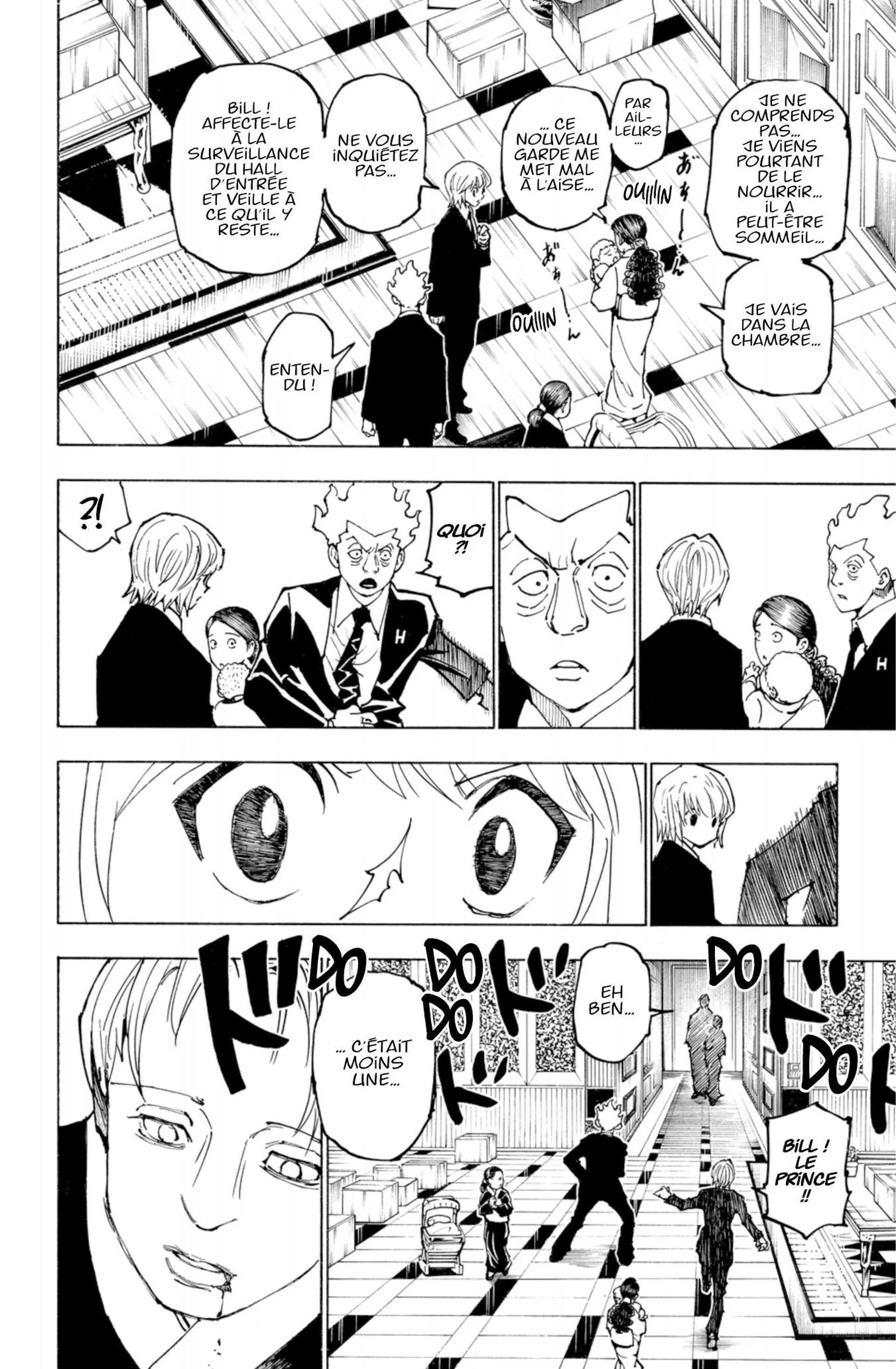 Chapter Image 408