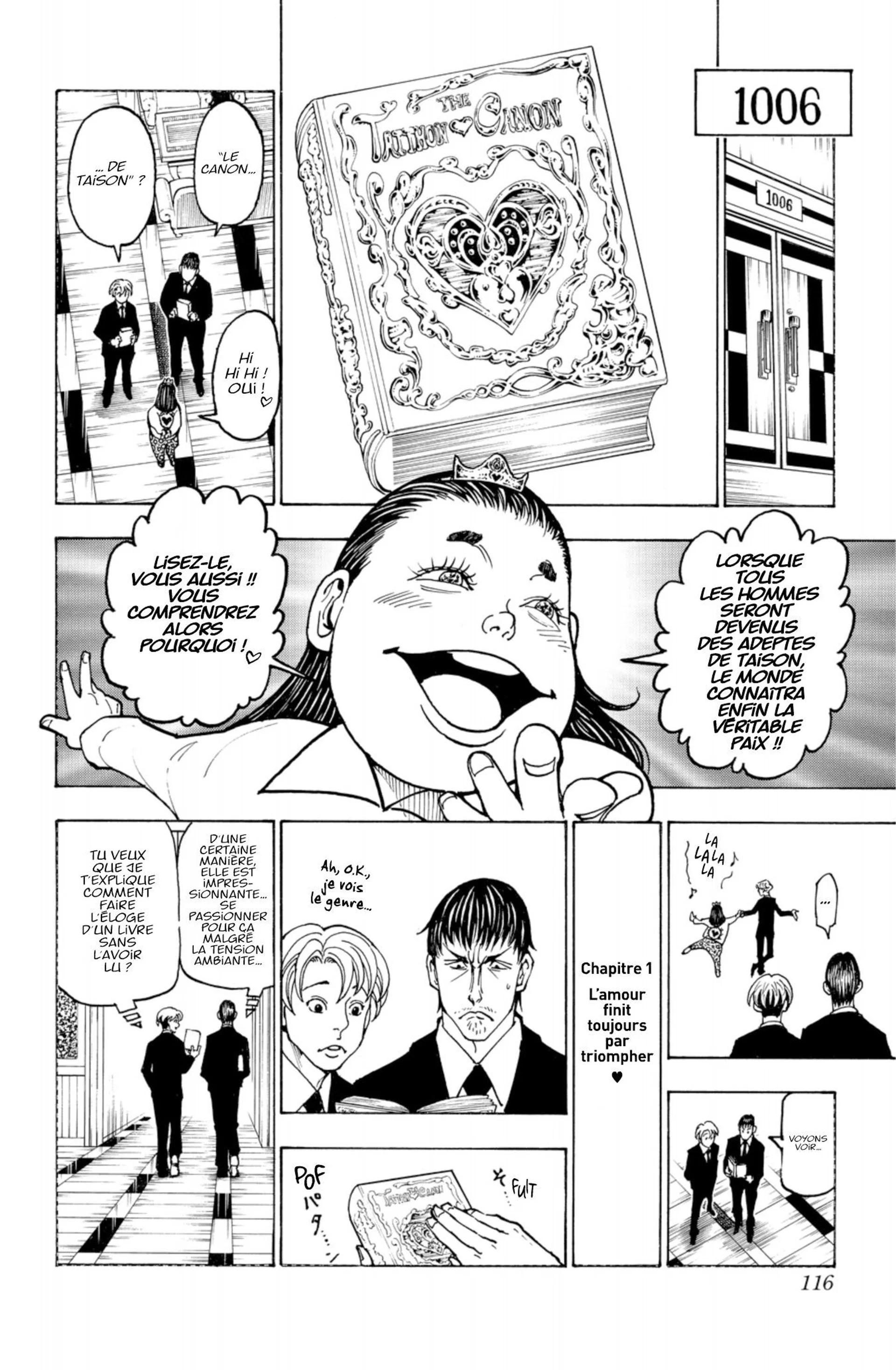 Chapter Image 260