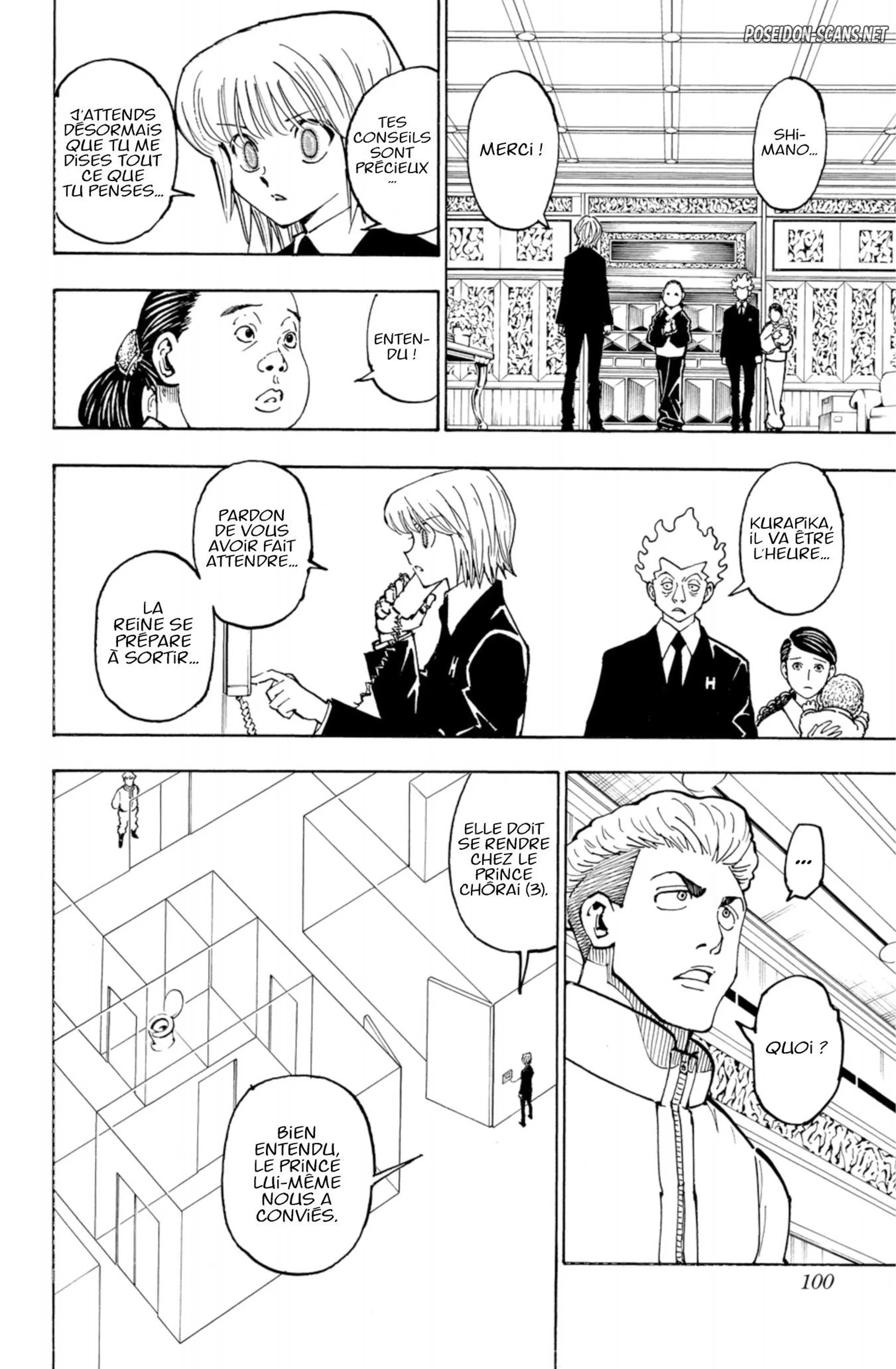 Chapter Image 667