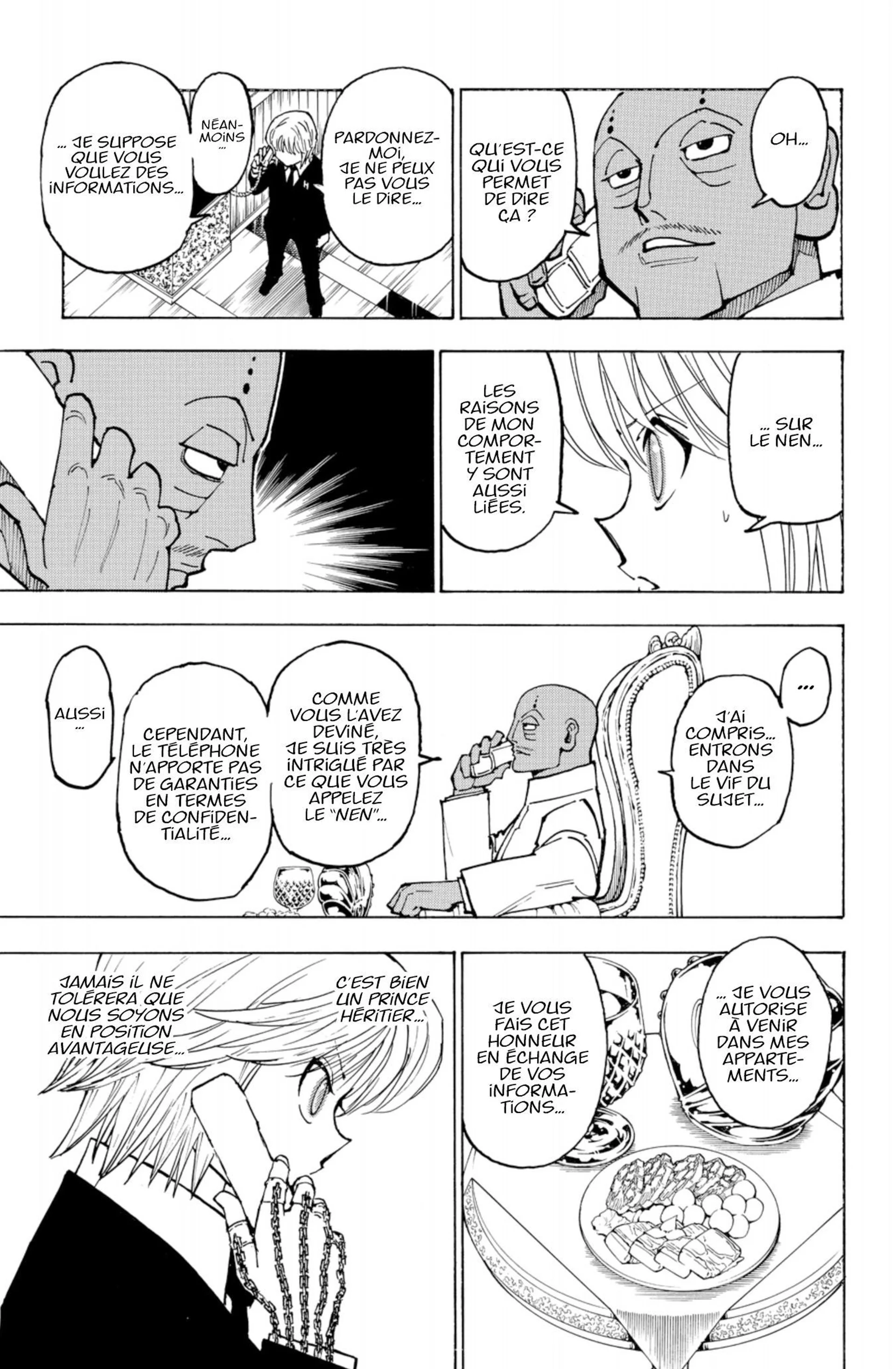 Chapter Image 408