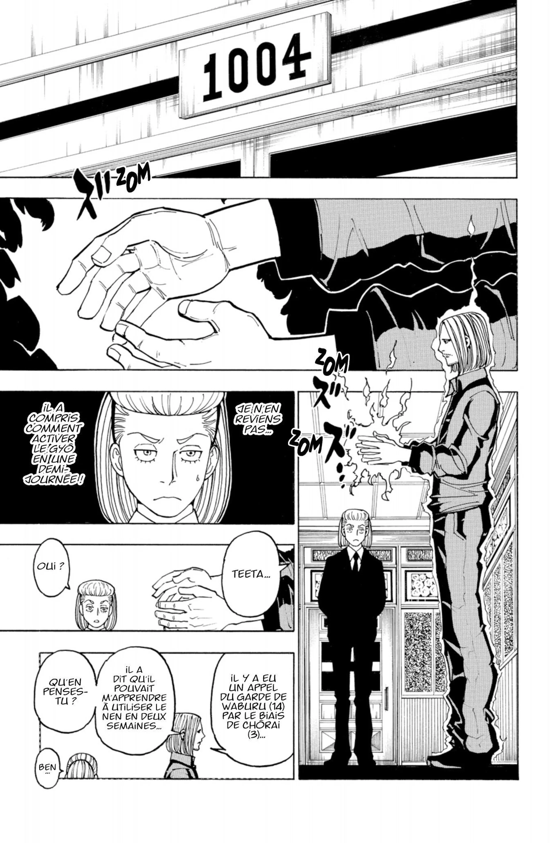 Chapter Image 75