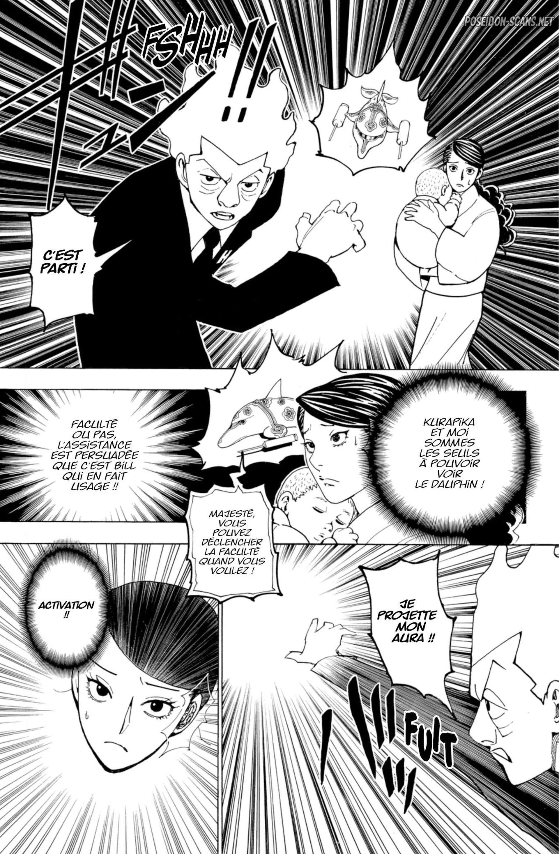 Chapter Image 112