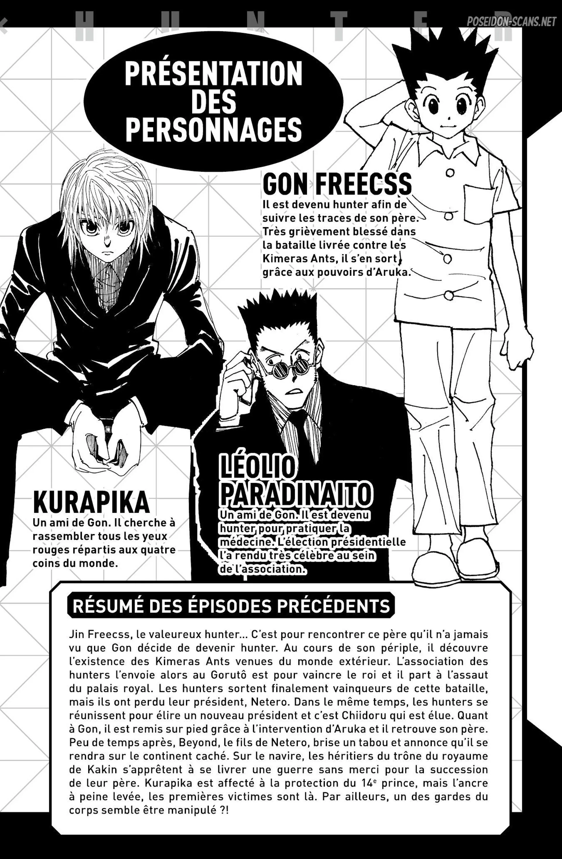 Chapter Image 112