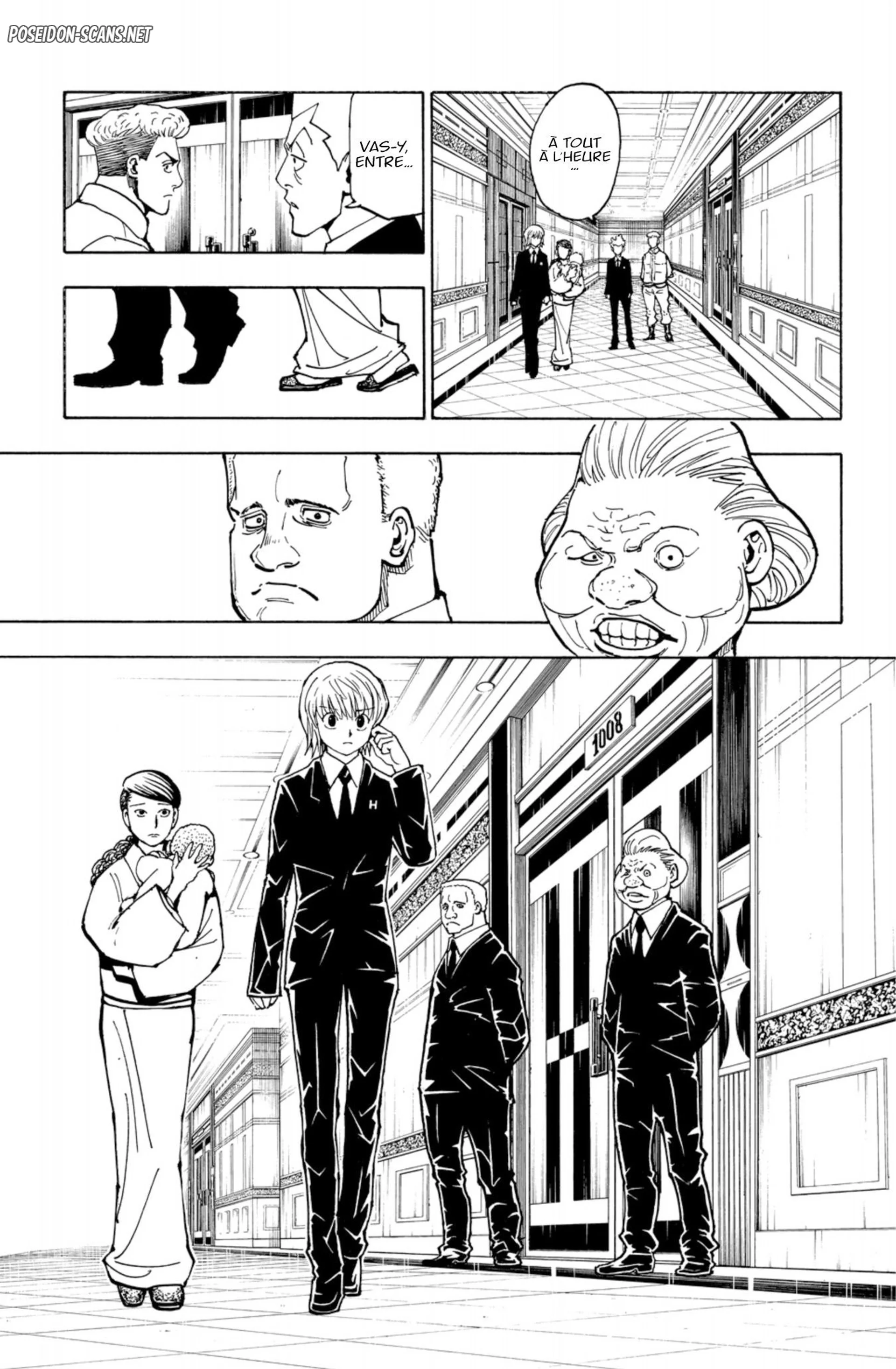 Chapter Image 778
