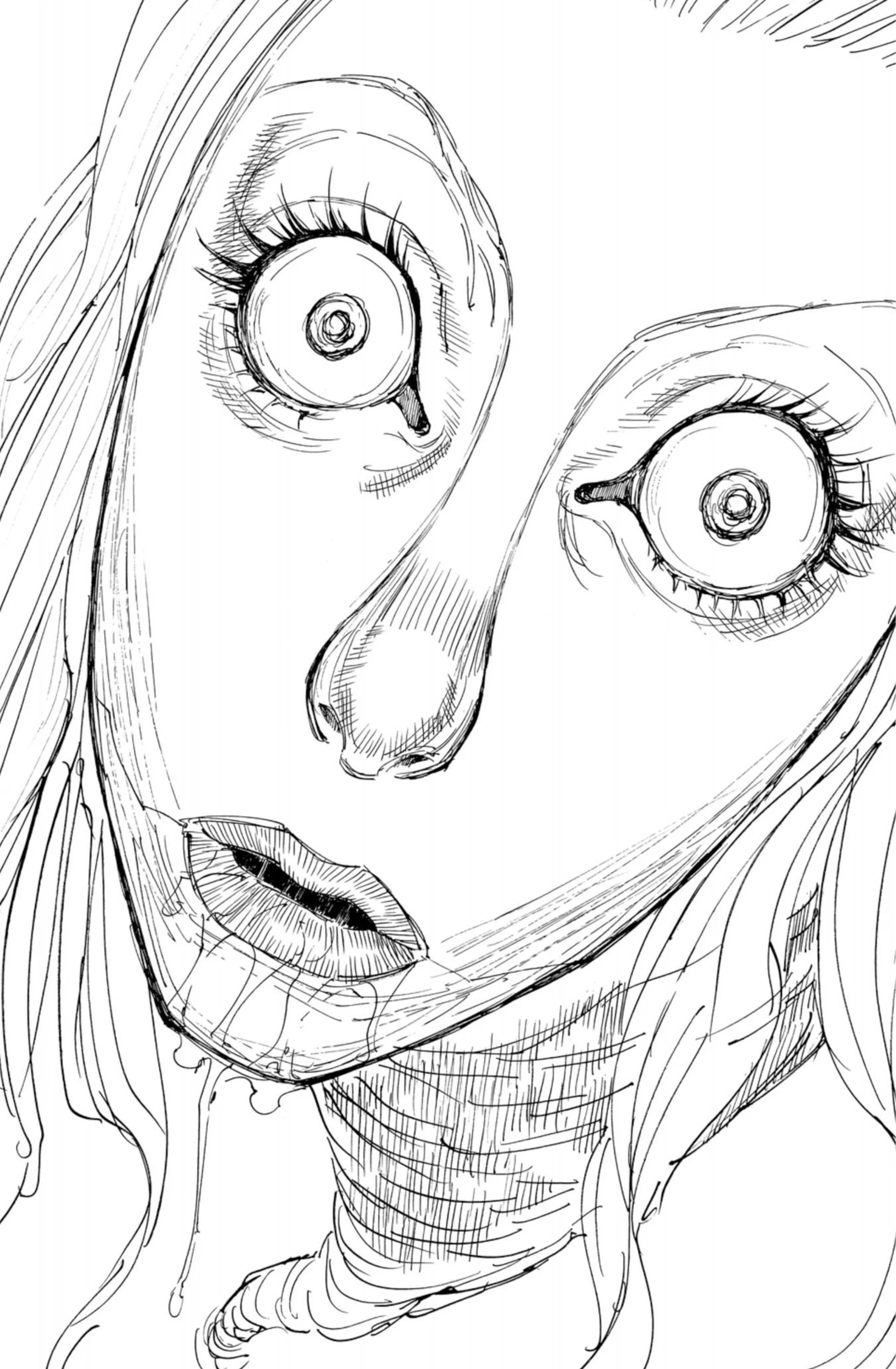 Chapter Image 593