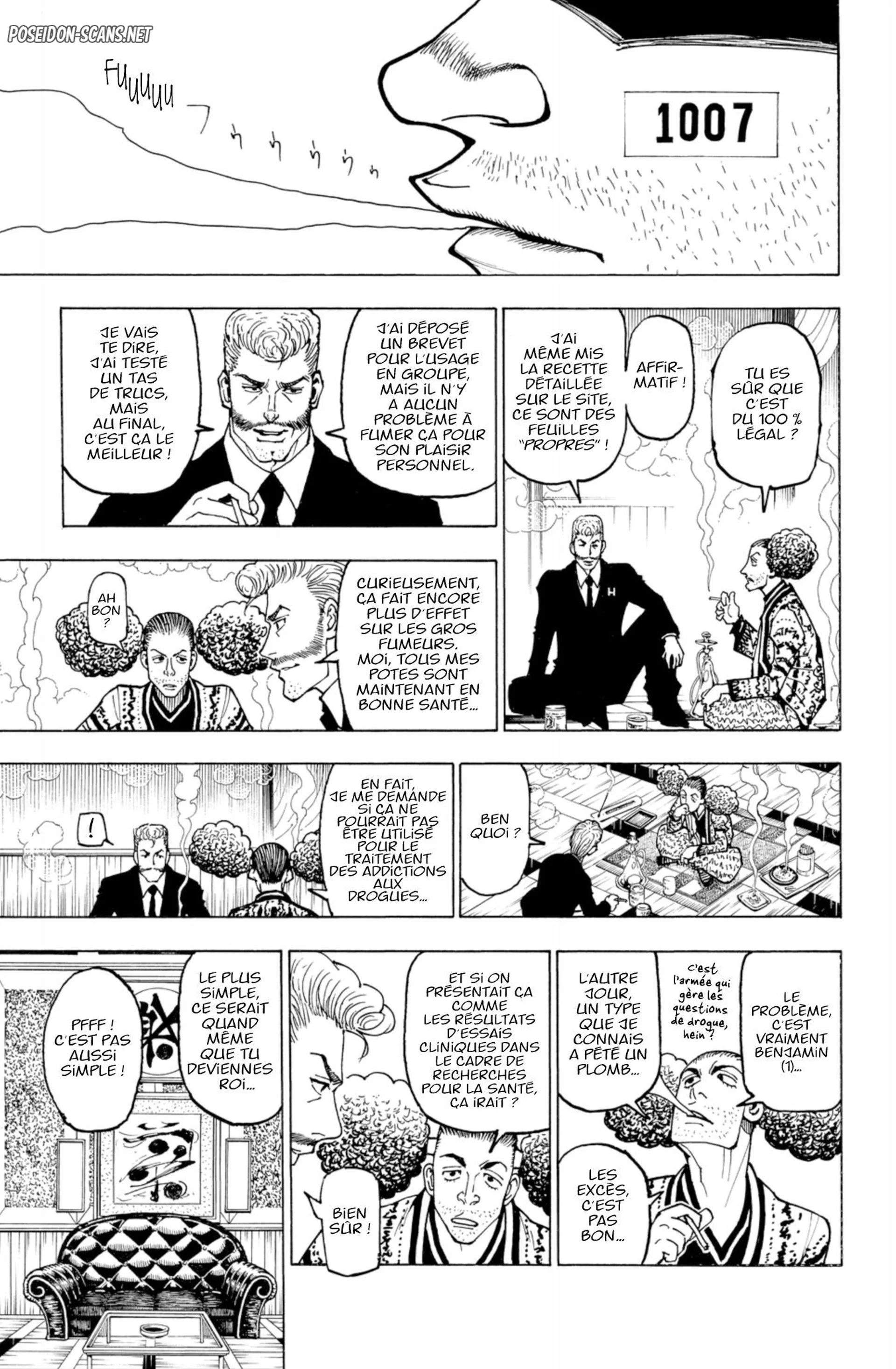 Chapter Image 223