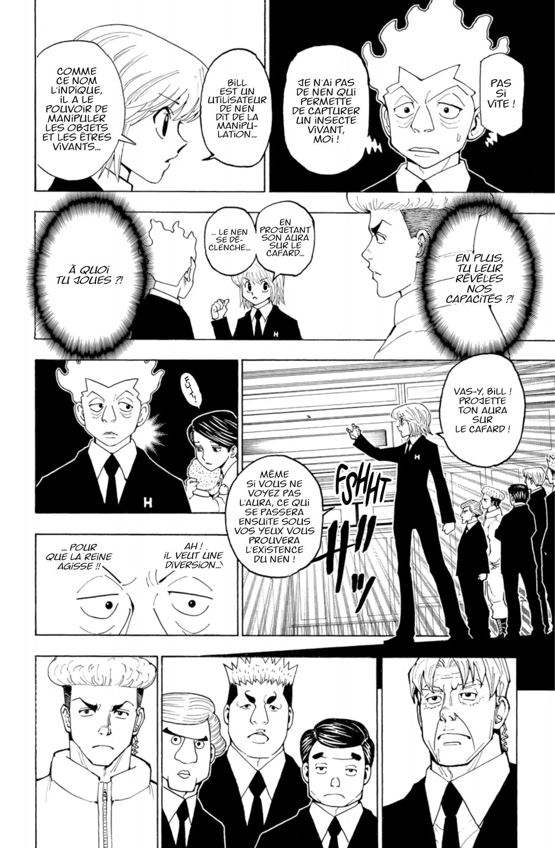 Chapter Image 75