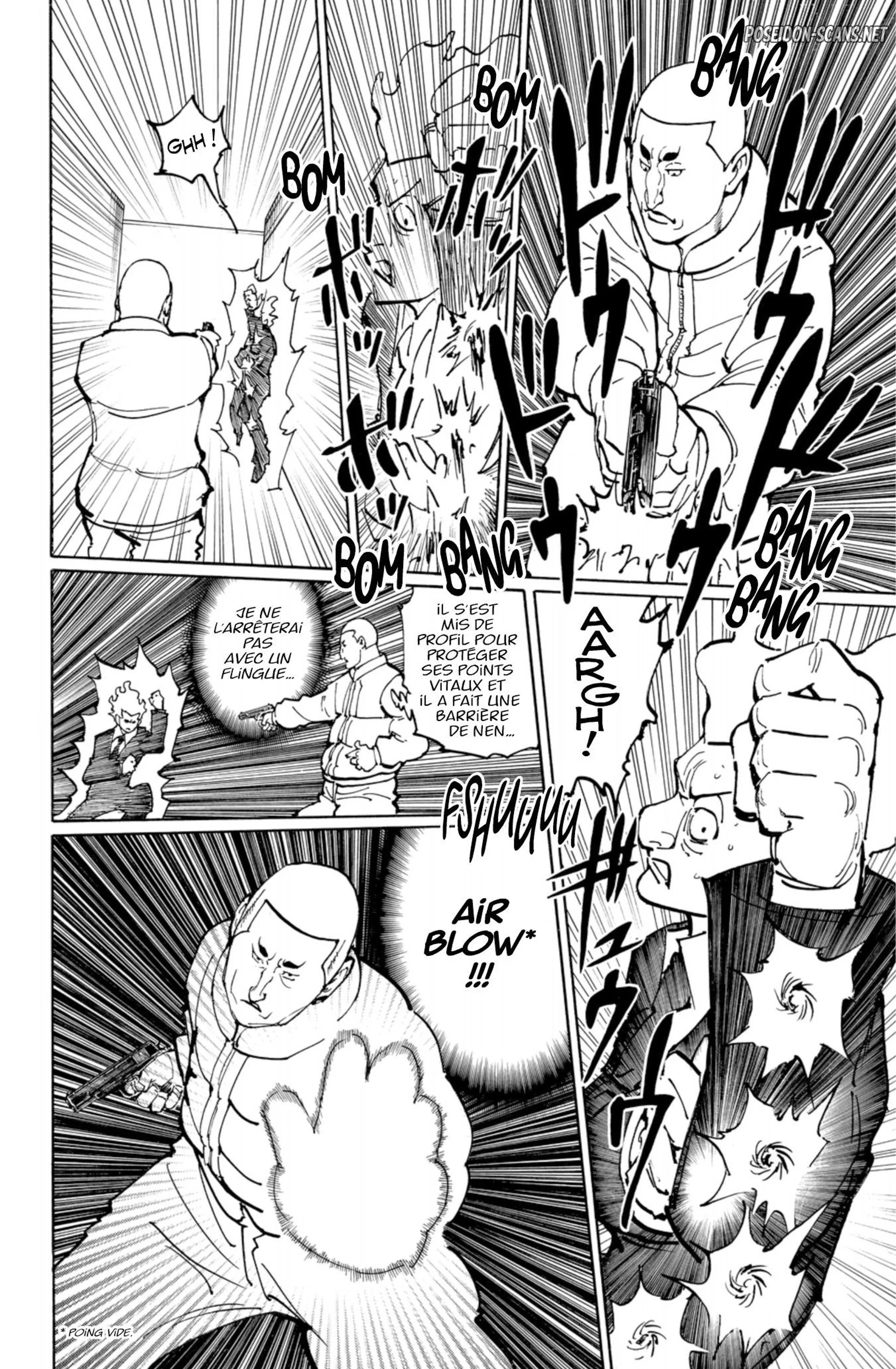 Chapter Image 778