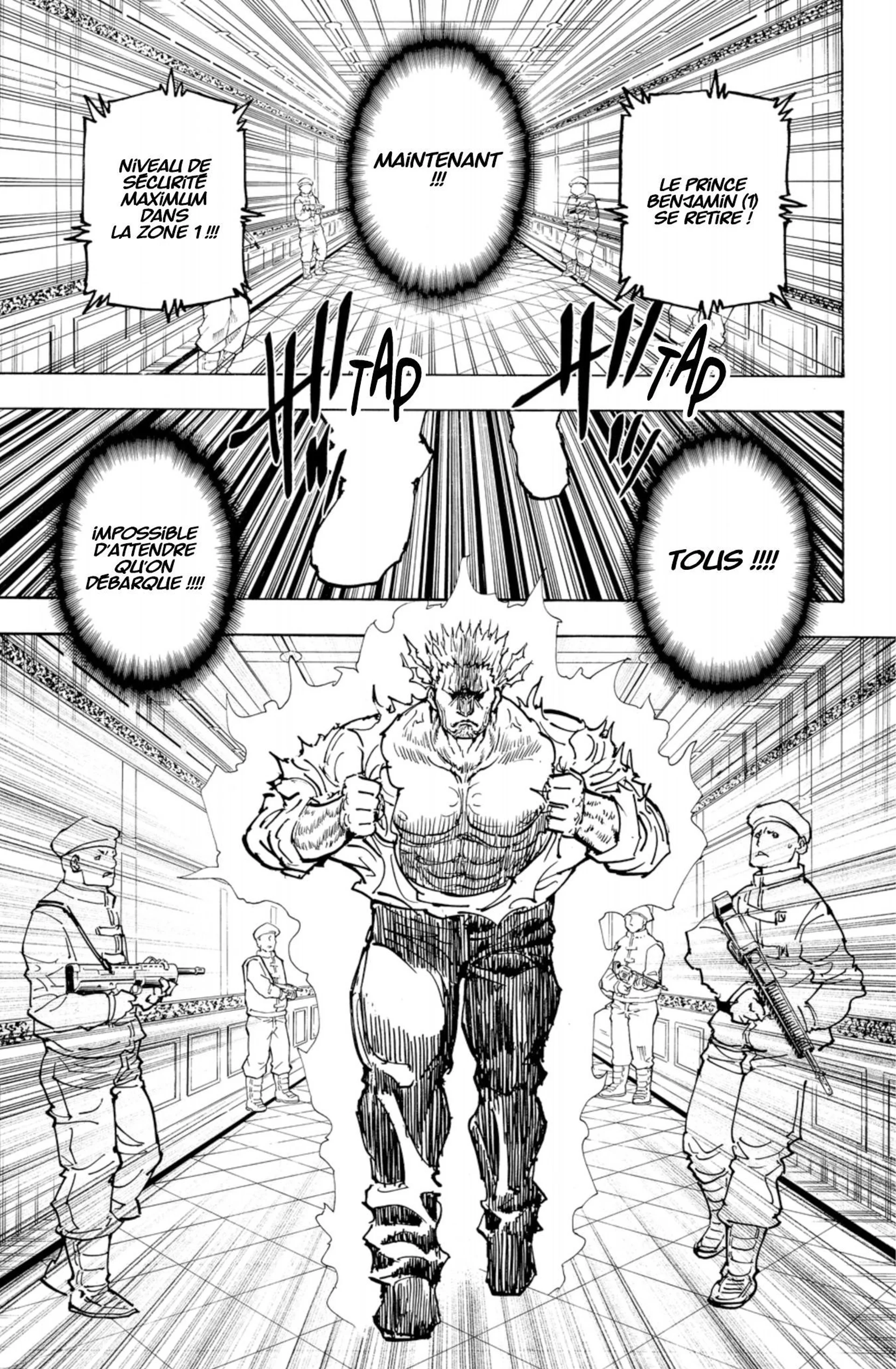 Chapter Image 75