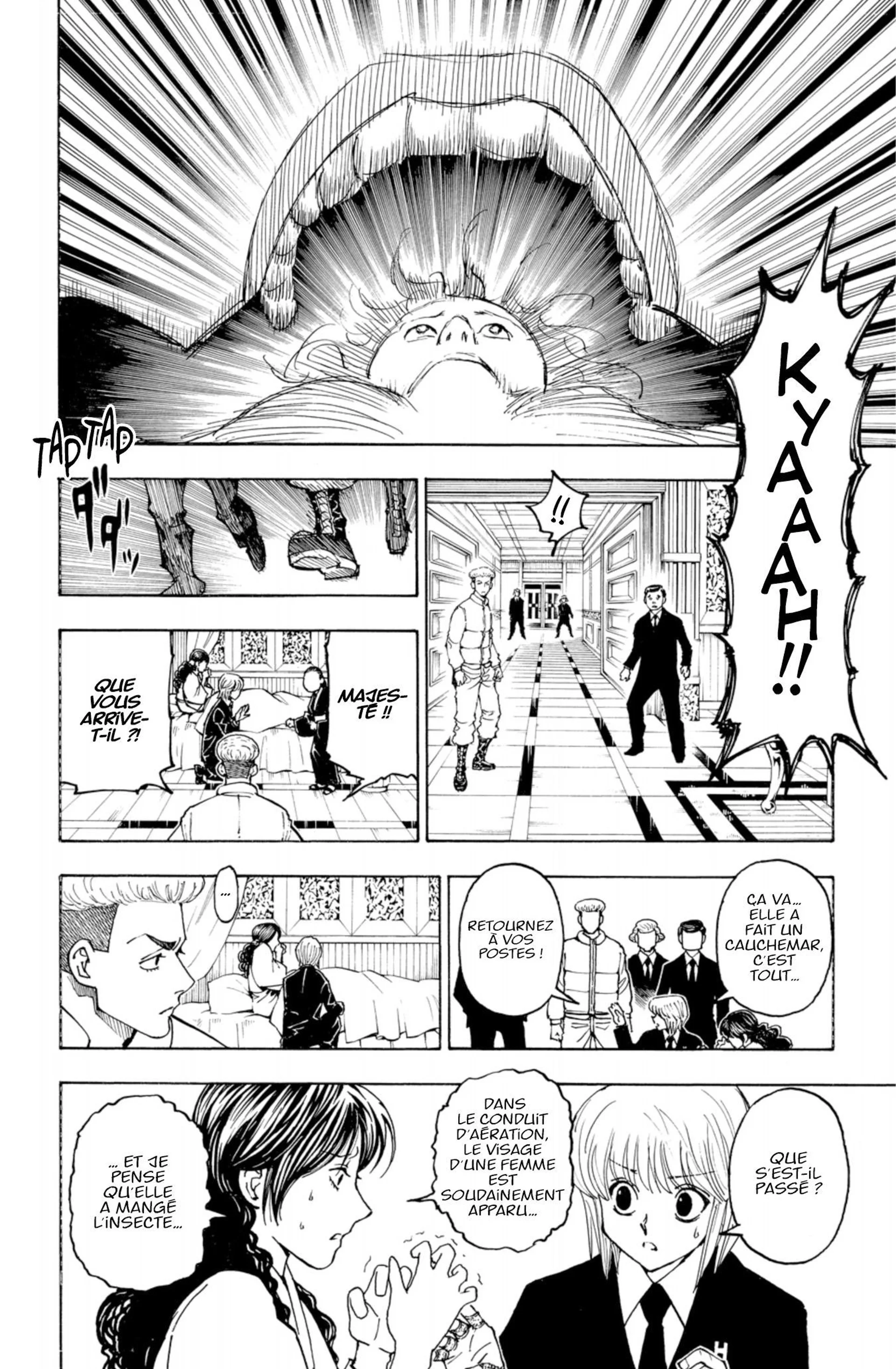 Chapter Image 630