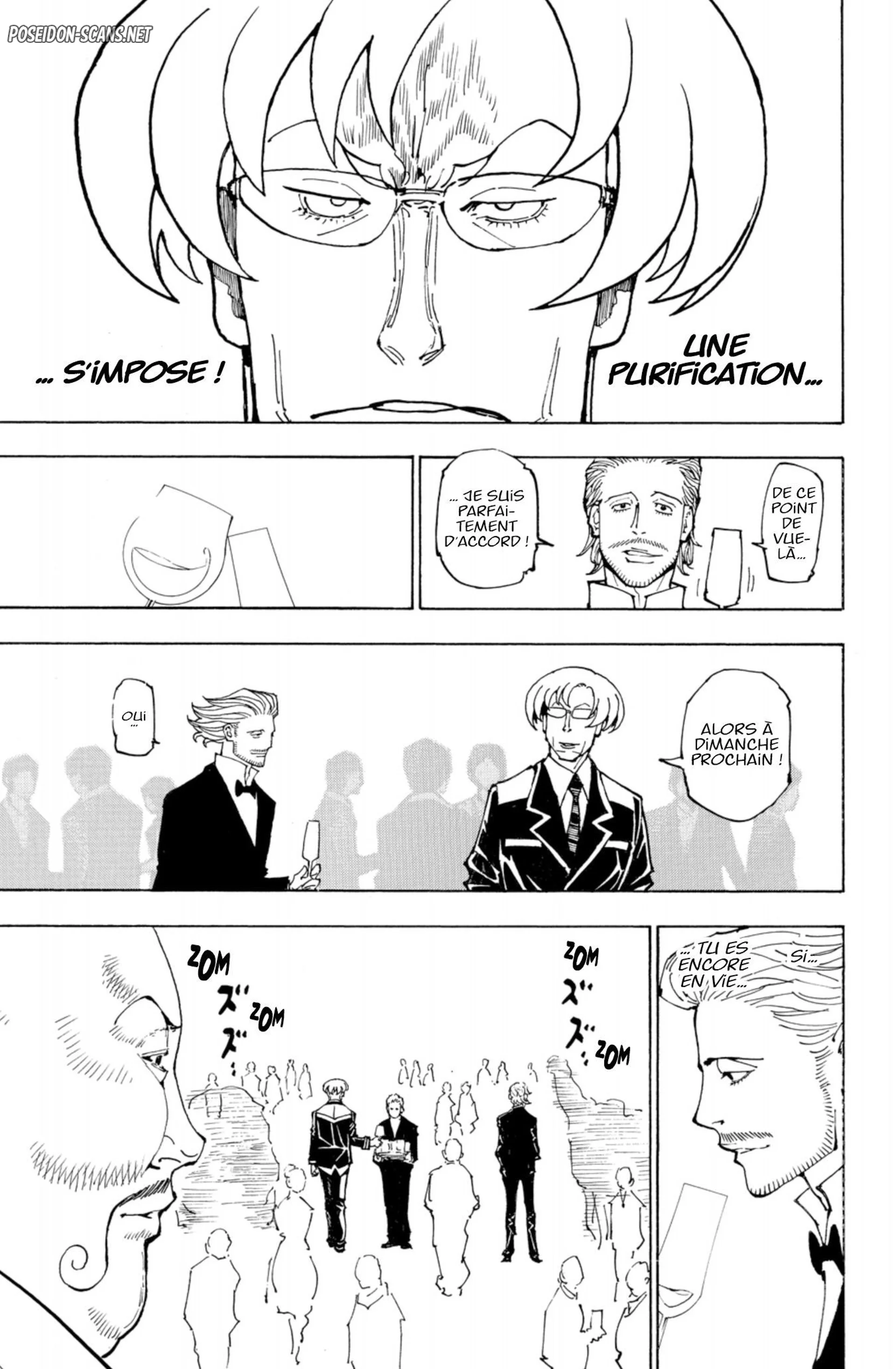 Chapter Image 112