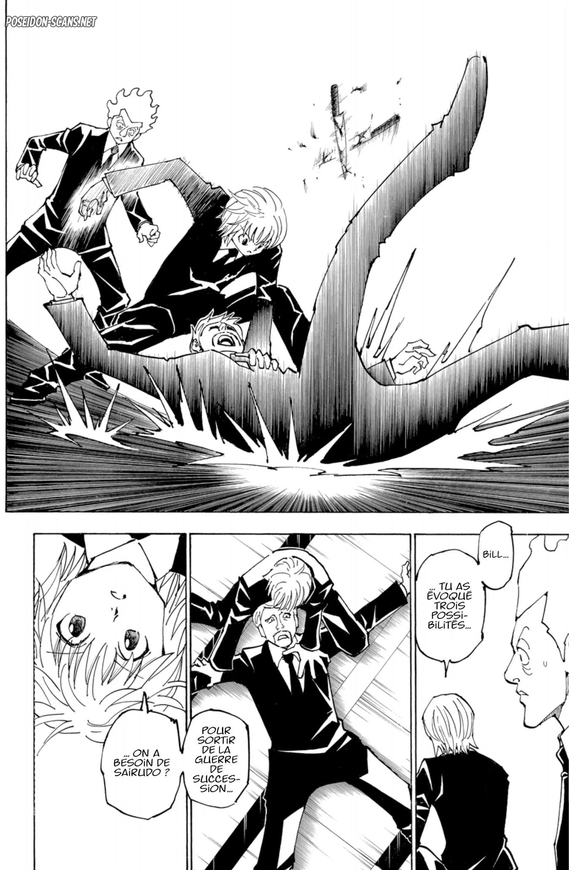 Chapter Image 334