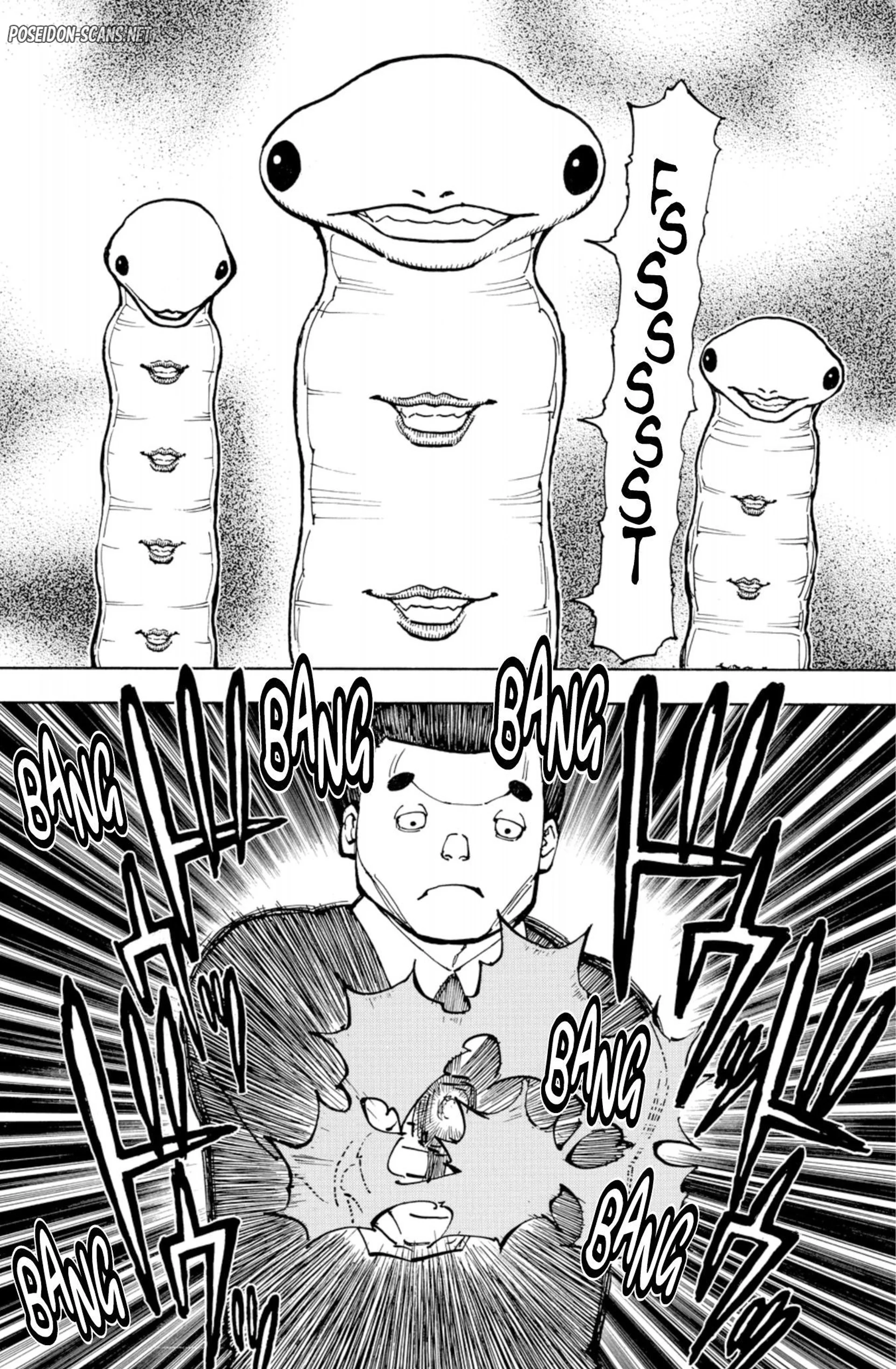 Chapter Image 556