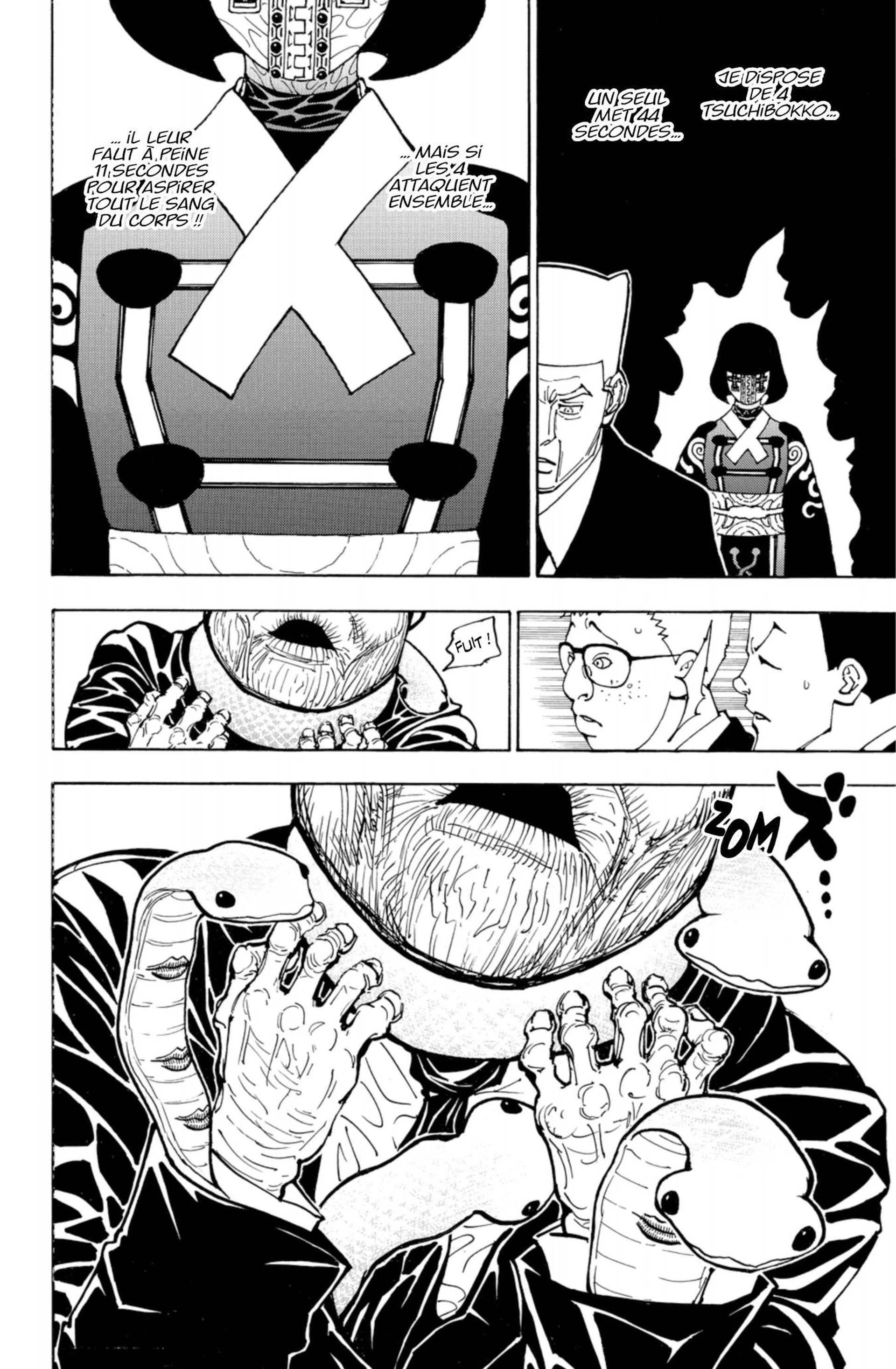 Chapter Image 519