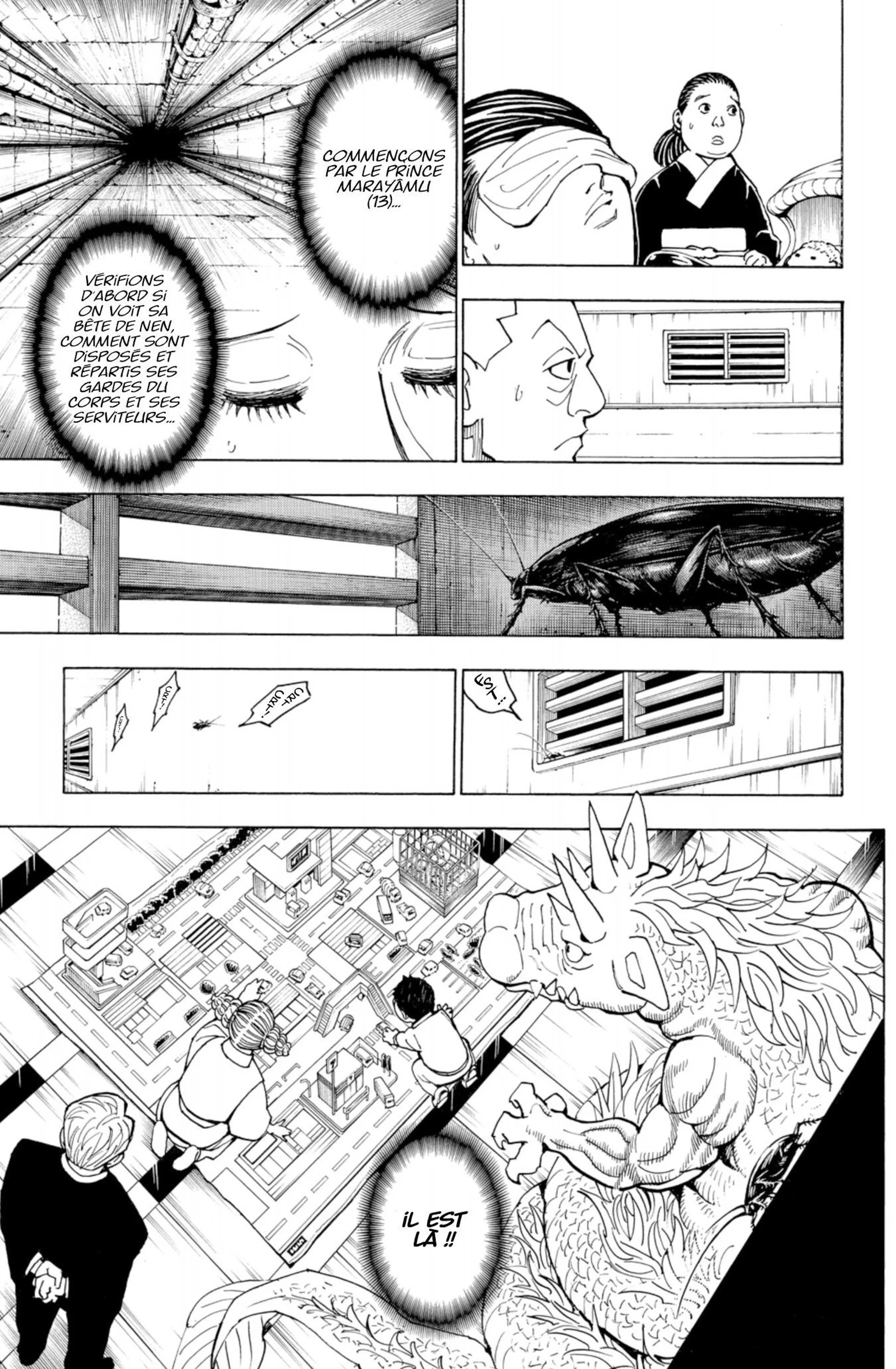 Chapter Image 408