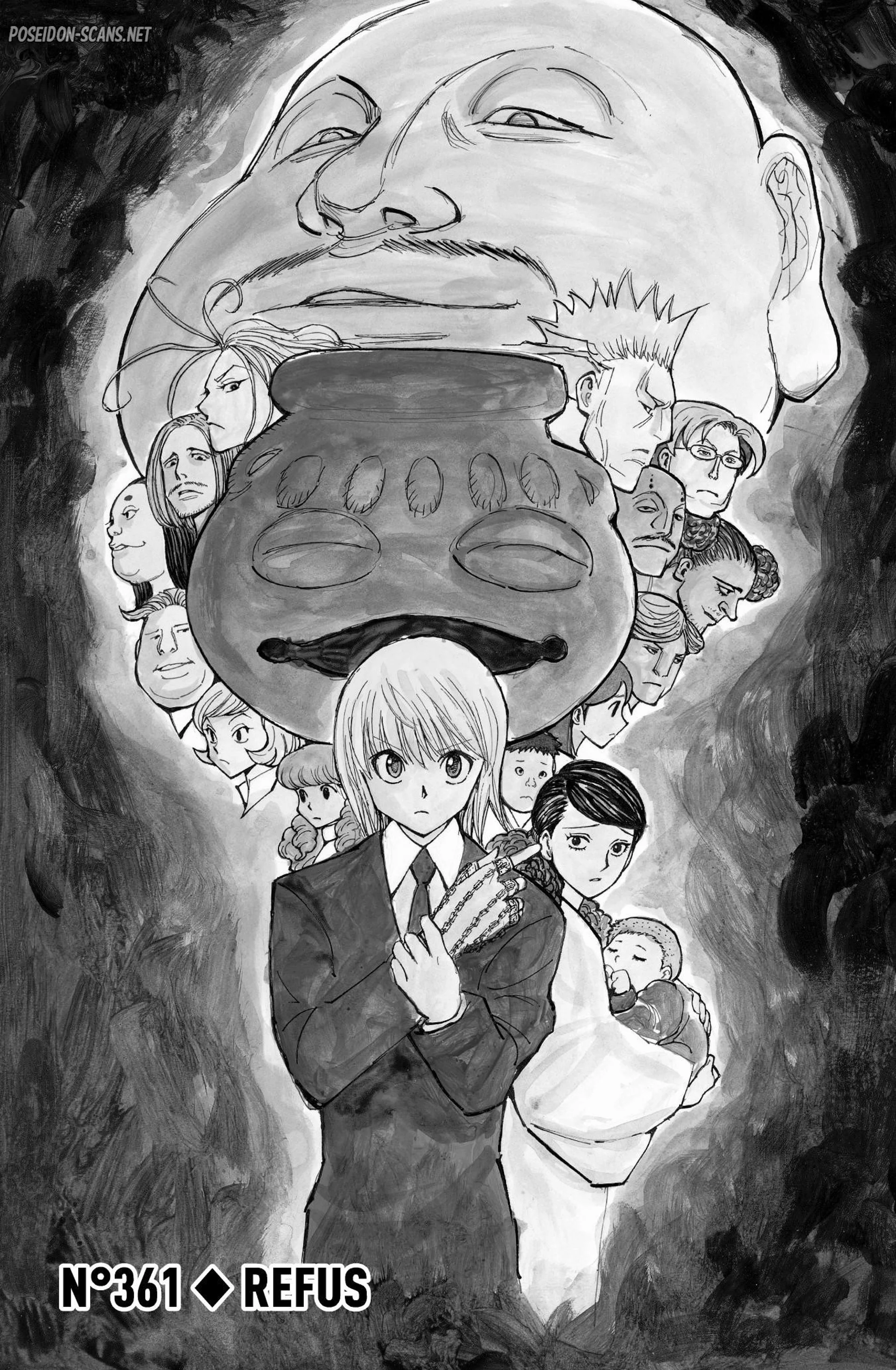 Chapter Image 223