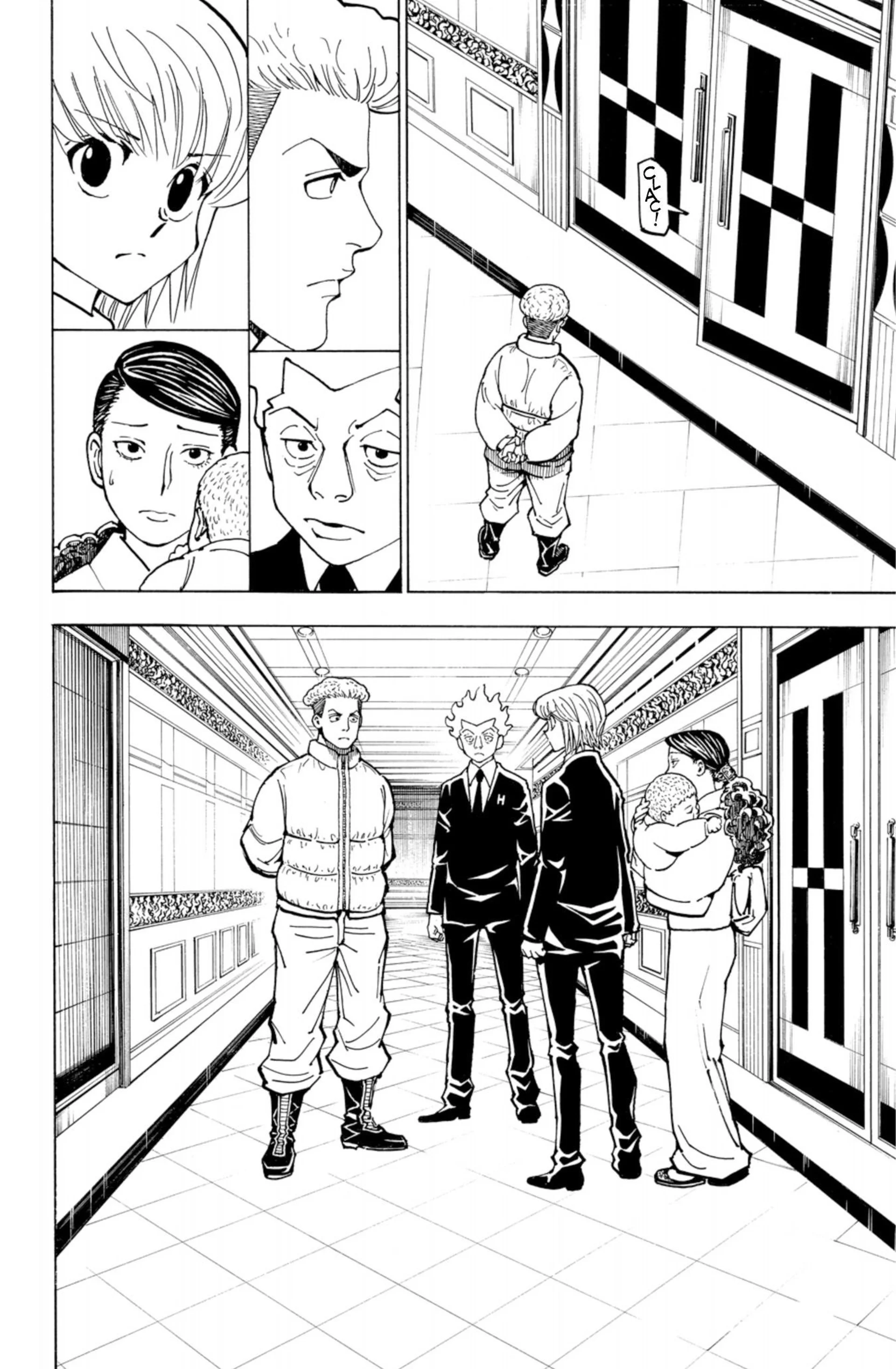 Chapter Image 741