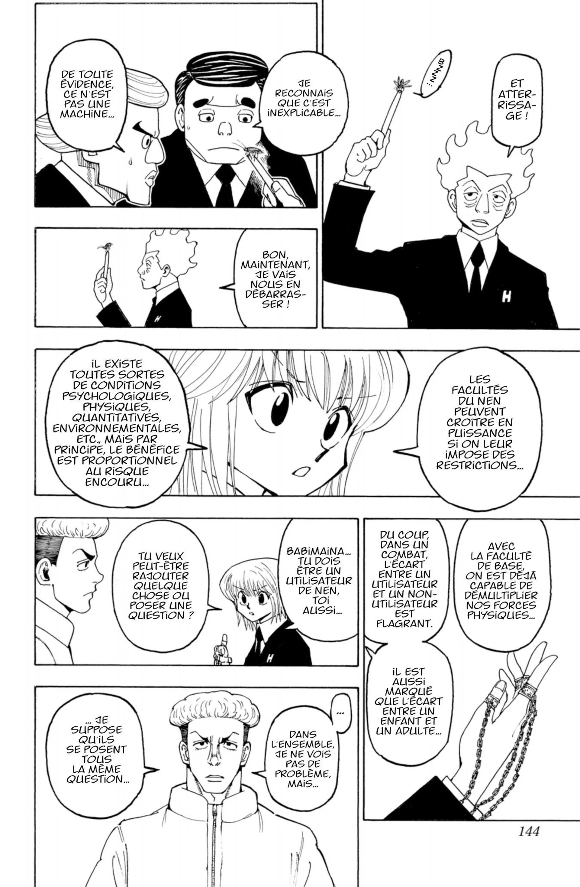 Chapter Image 297