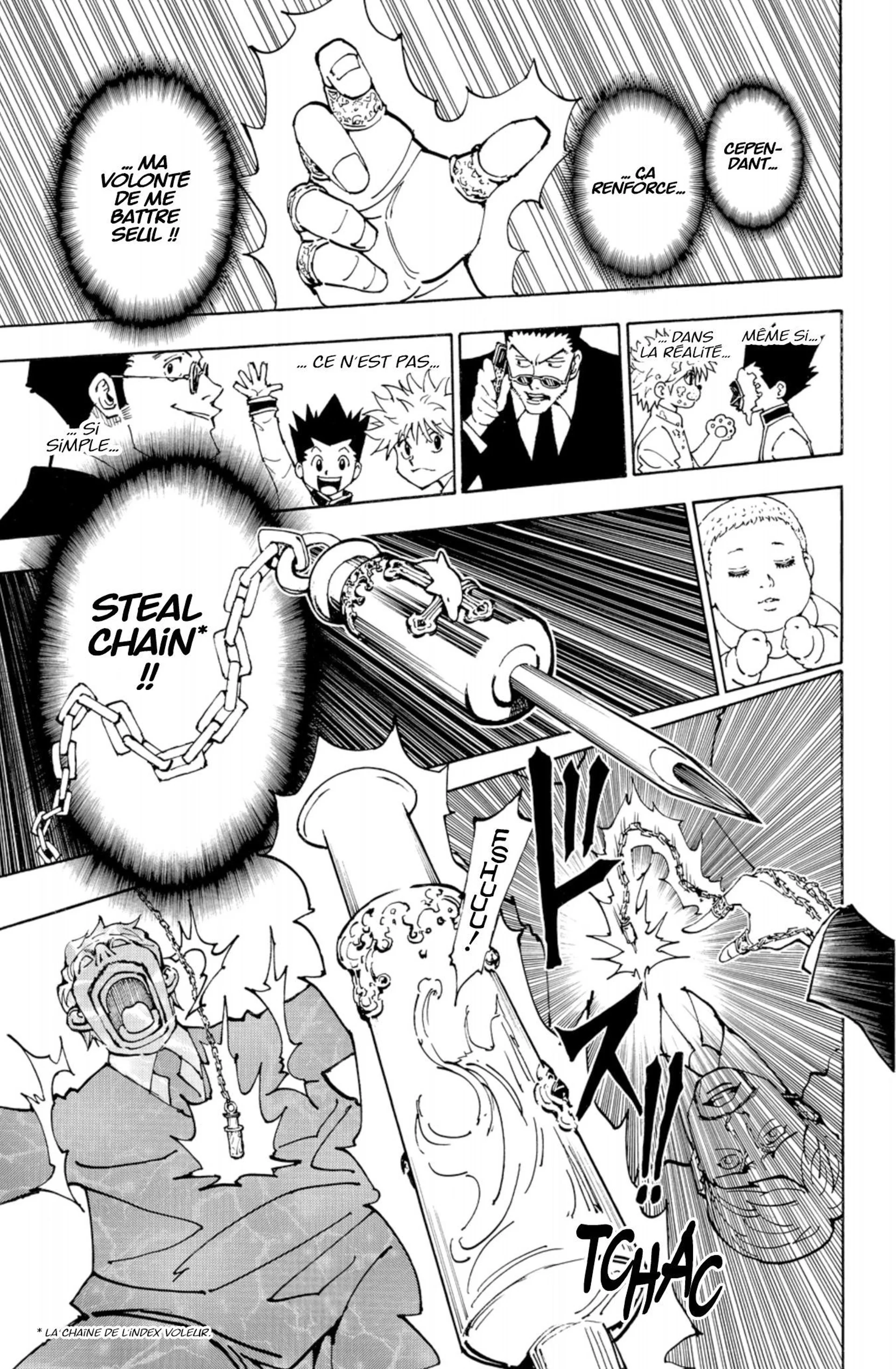 Chapter Image 519