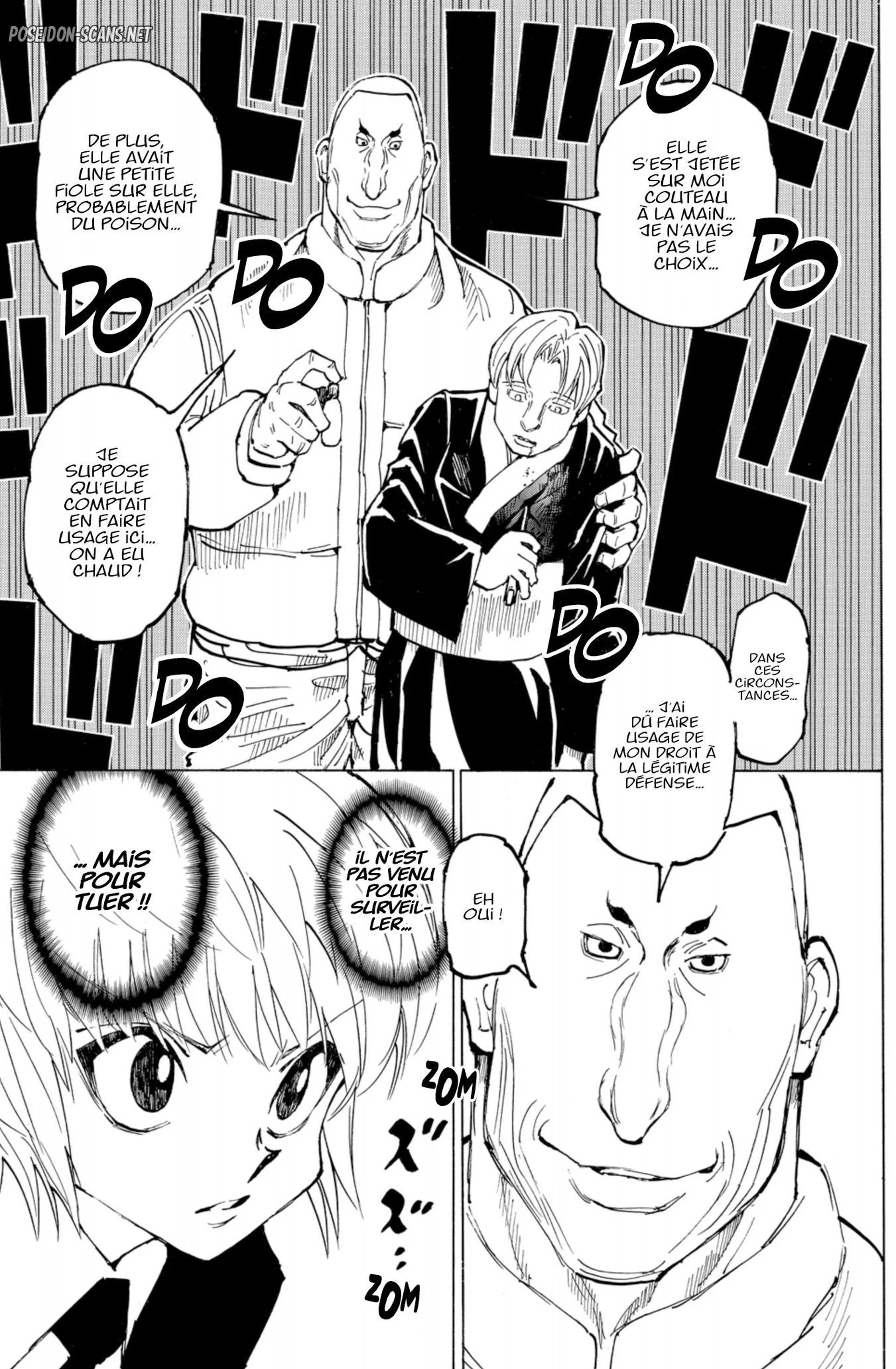 Chapter Image 445