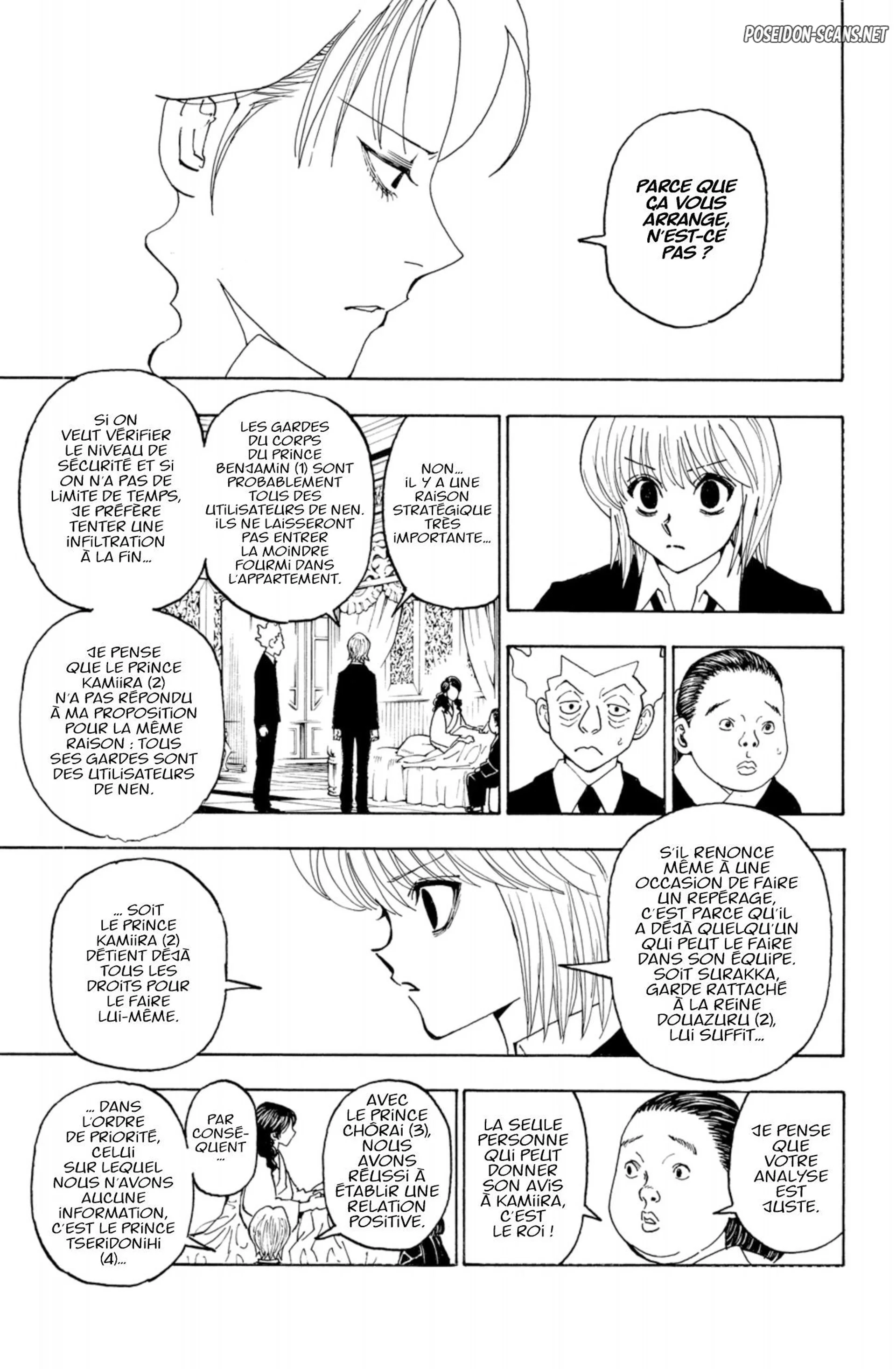 Chapter Image 445