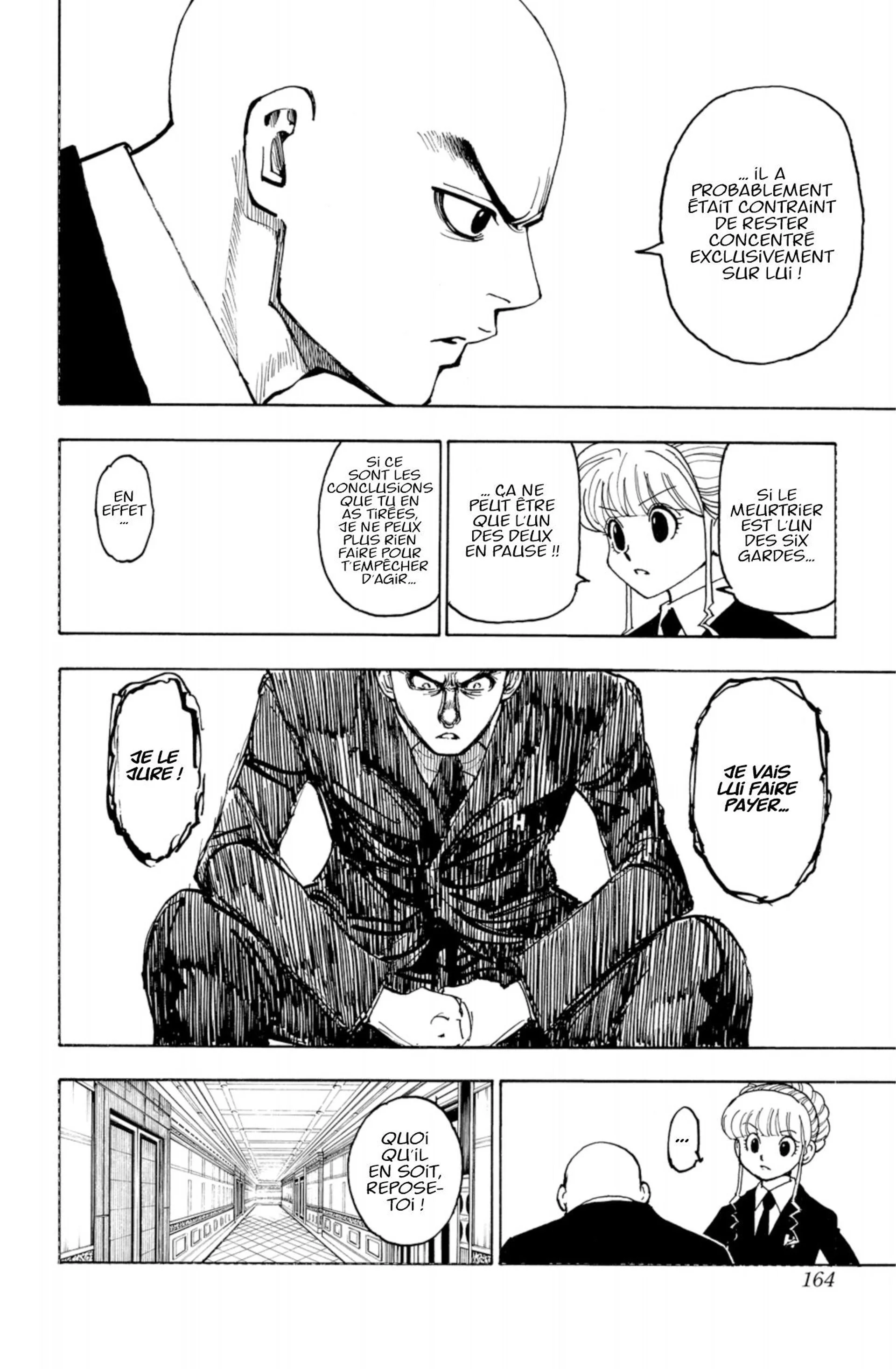 Chapter Image 38