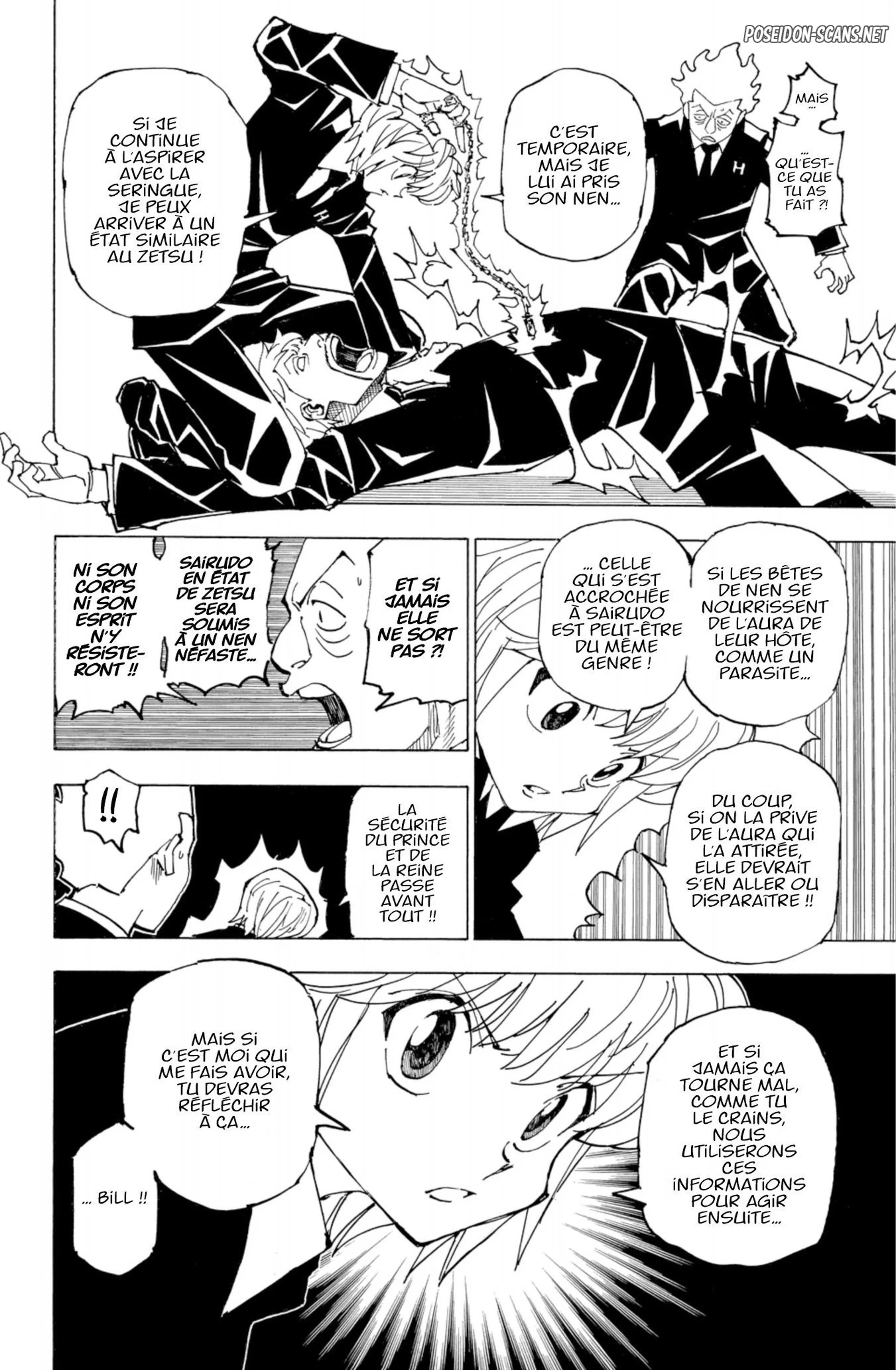 Chapter Image 556