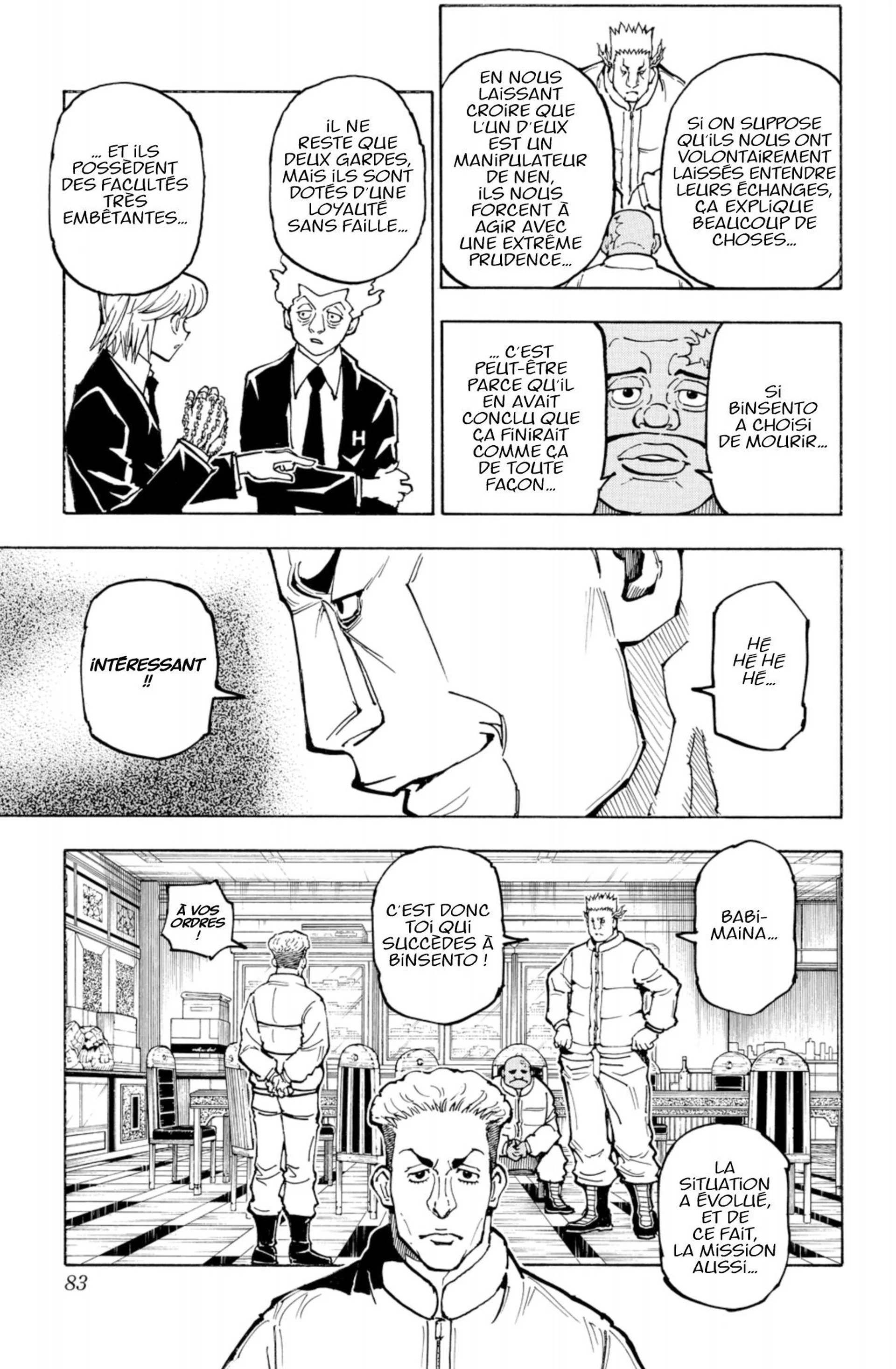 Chapter Image 38