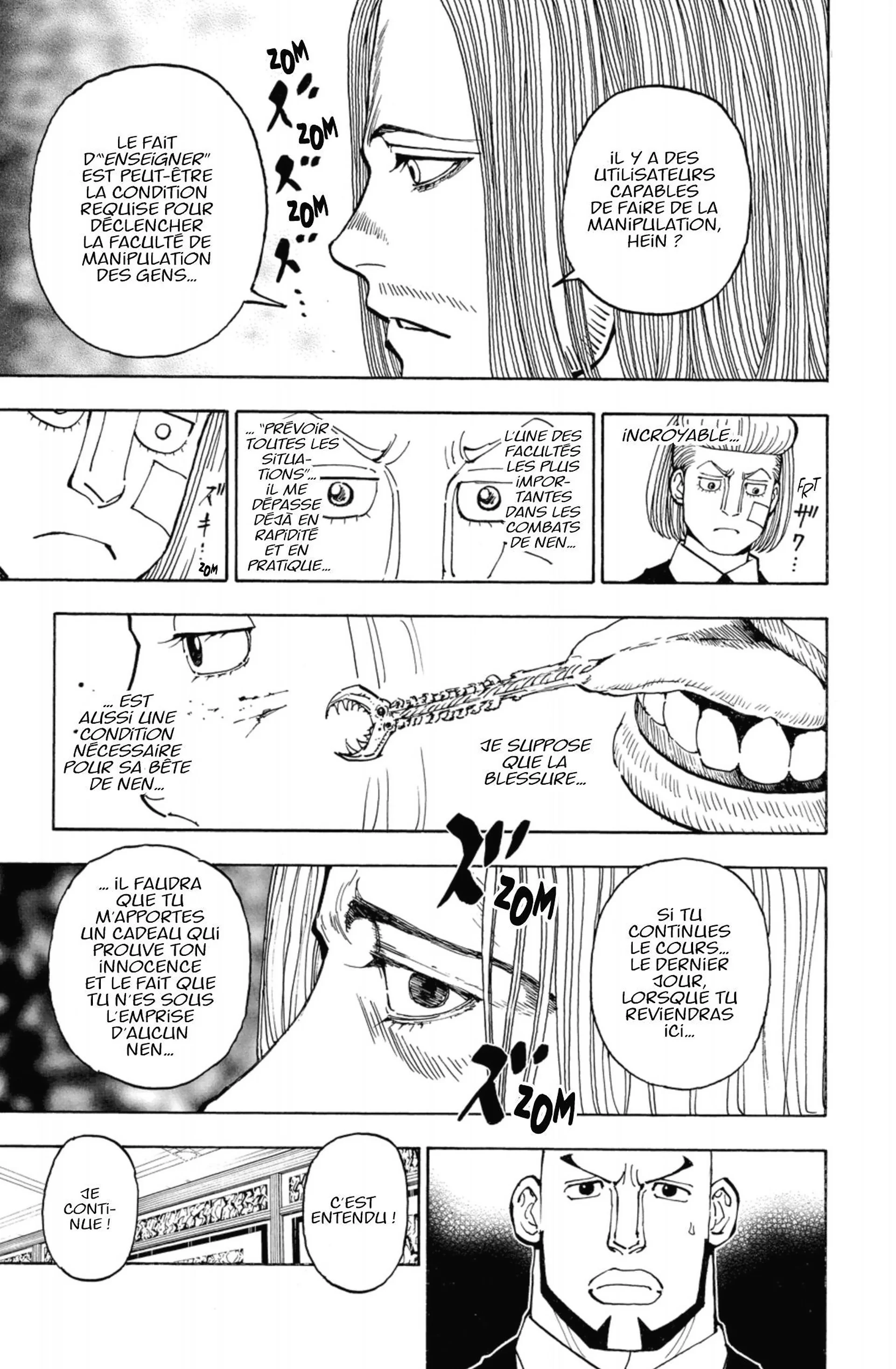 Chapter Image 593