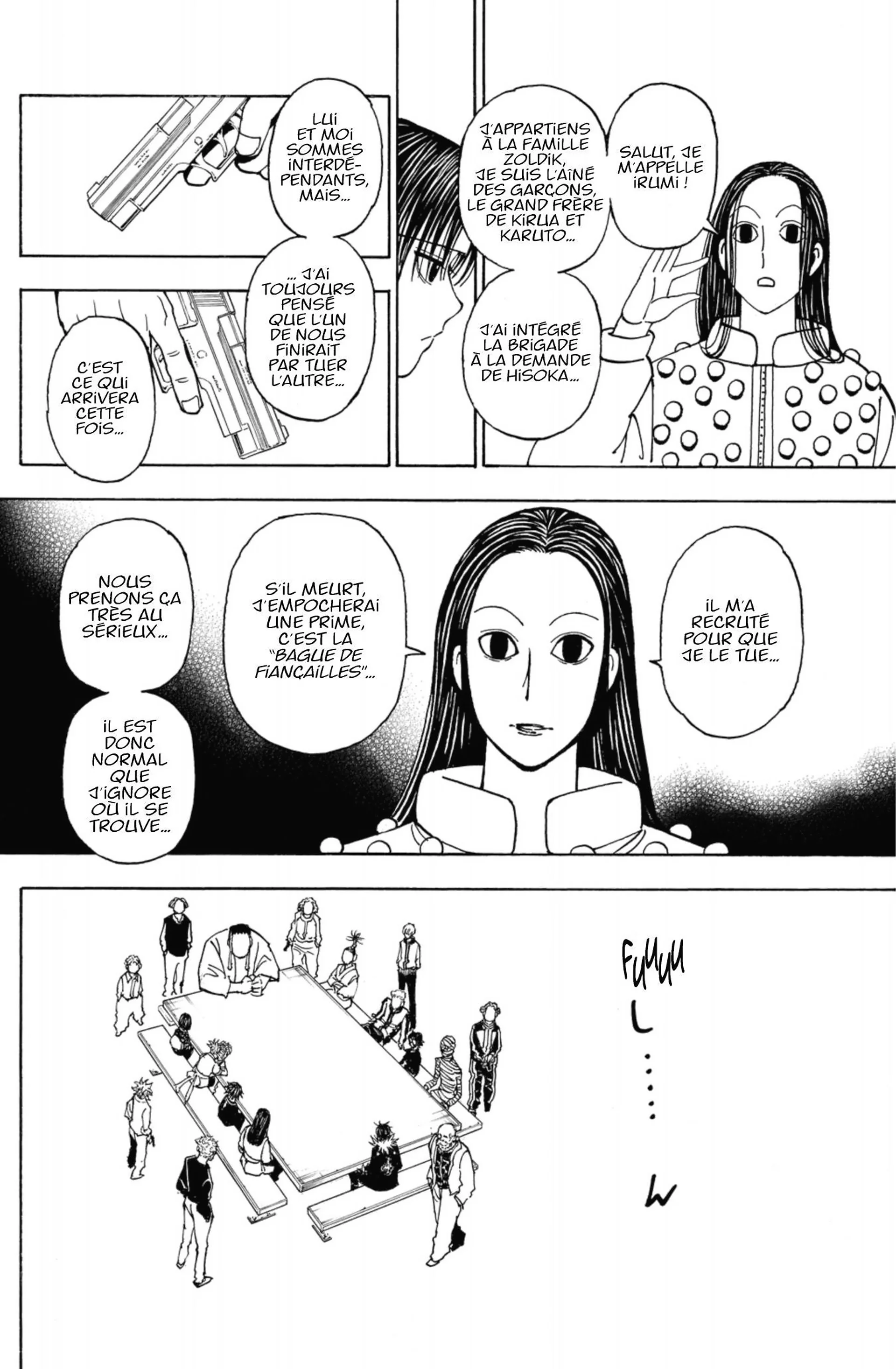 Chapter Image 75