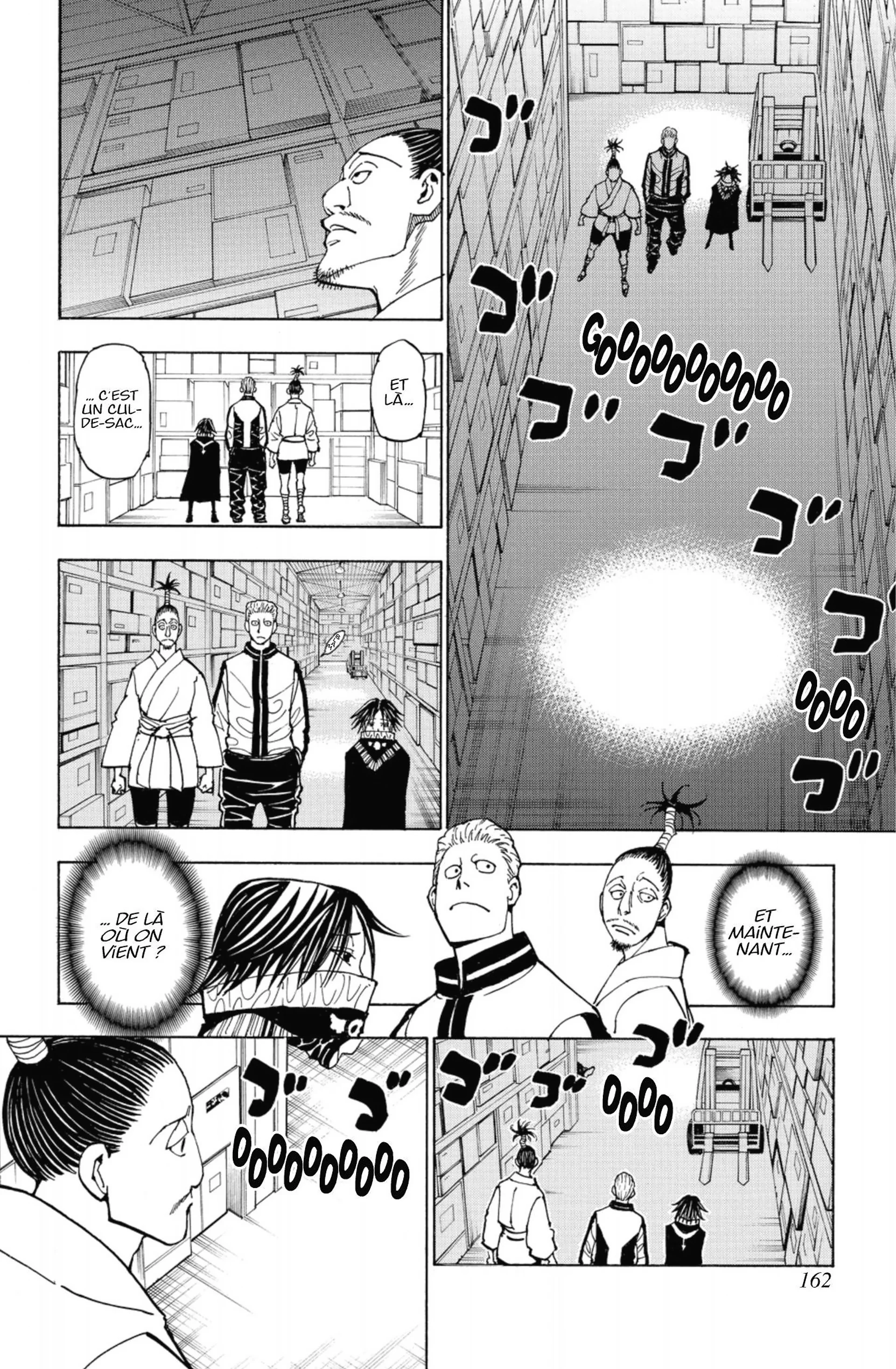 Chapter Image 38